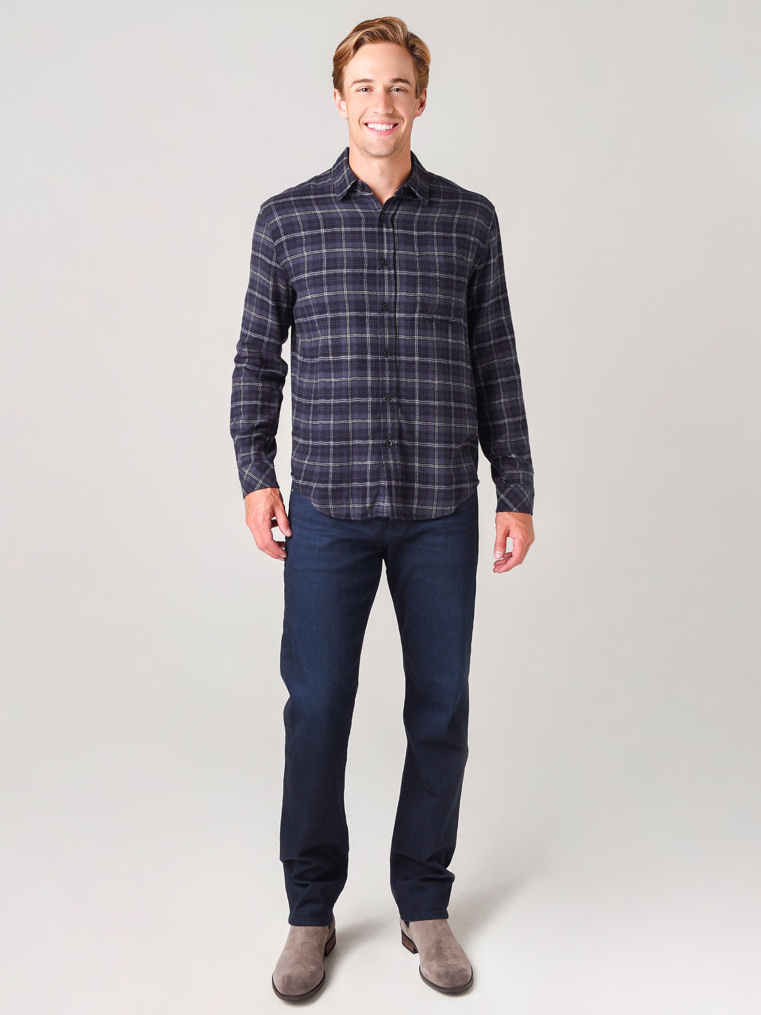 RM-117-908-714xBLACKBLUESMOKECINDER-alt3