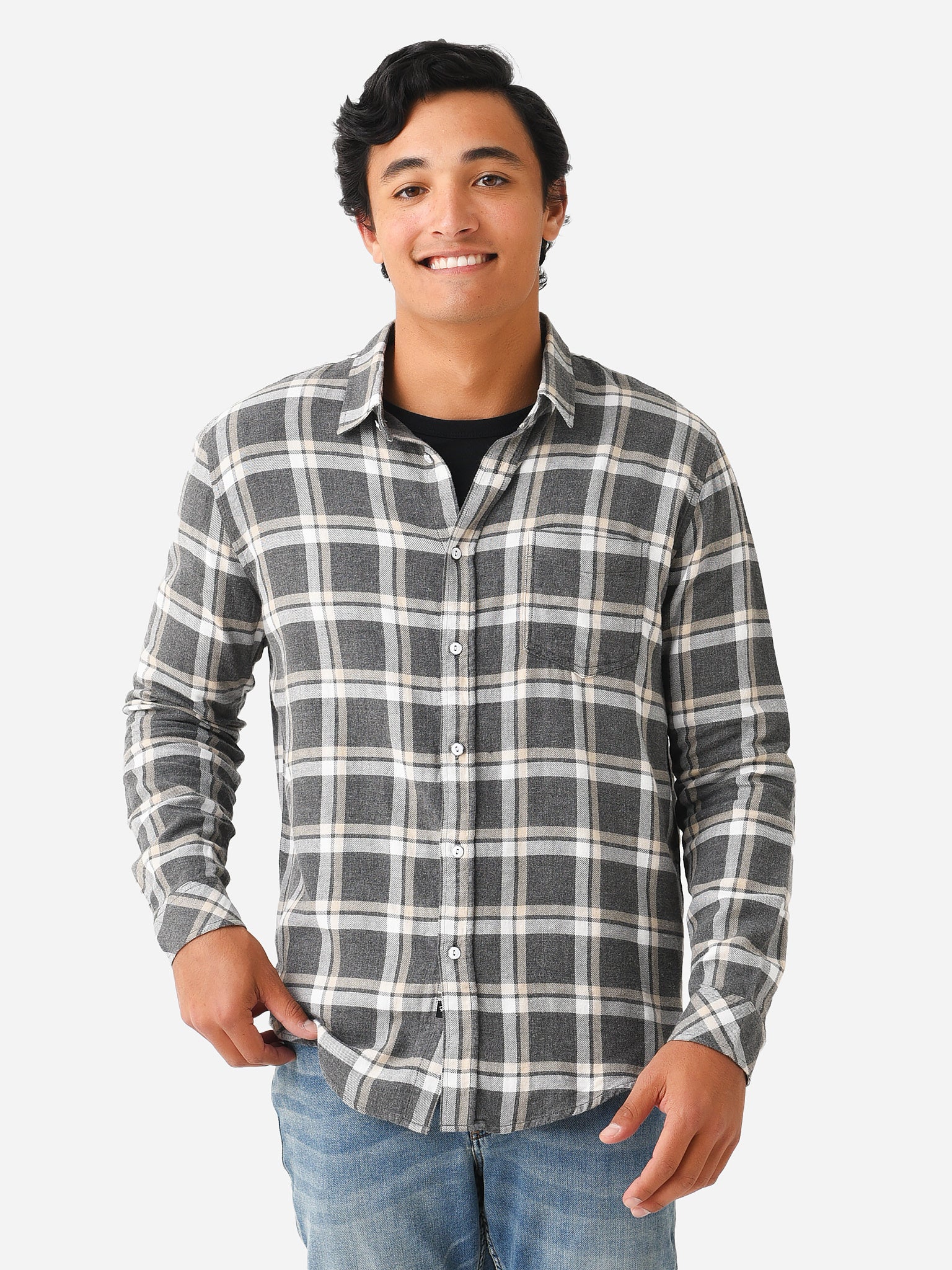 RM-118-900-4983xCHARCOALGHURKAMELANGE-alt1