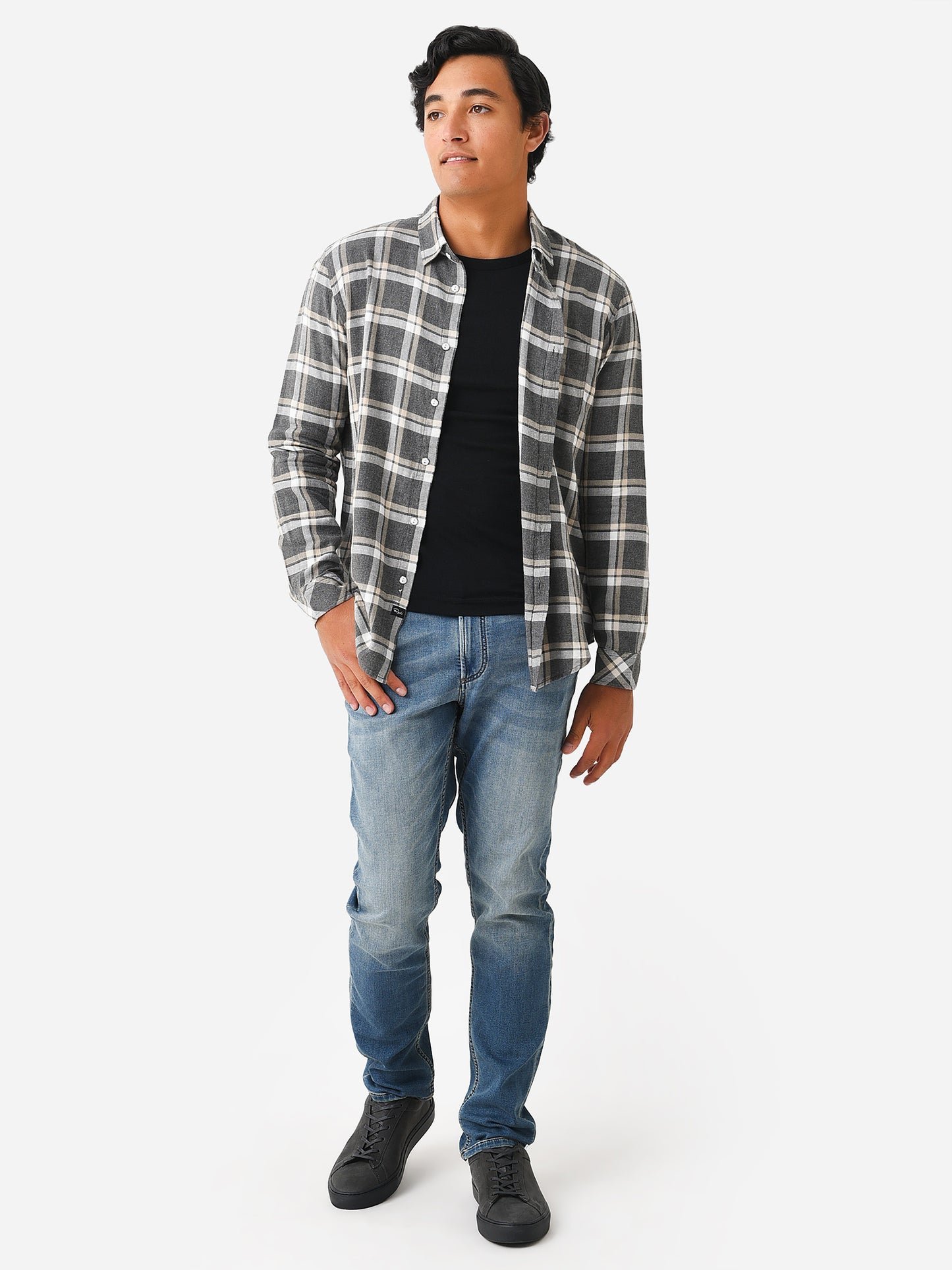 RM-118-900-4983xCHARCOALGHURKAMELANGE-alt2