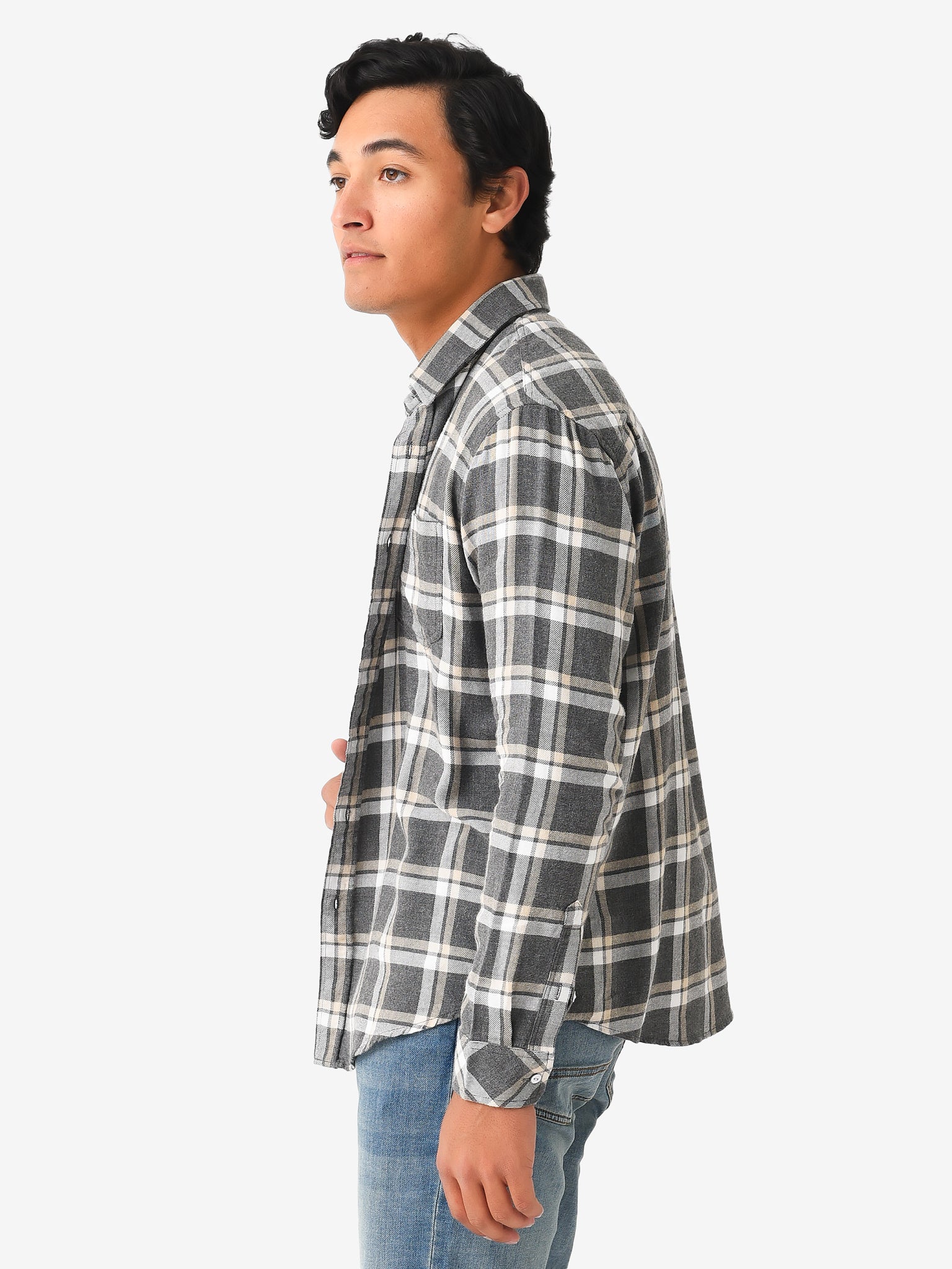 RM-118-900-4983xCHARCOALGHURKAMELANGE-alt3