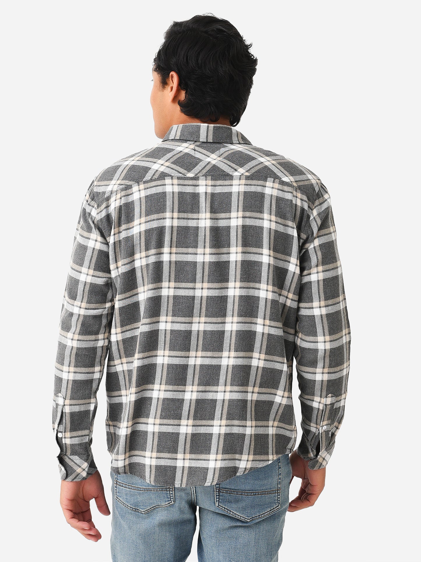 RM-118-900-4983xCHARCOALGHURKAMELANGE-alt4