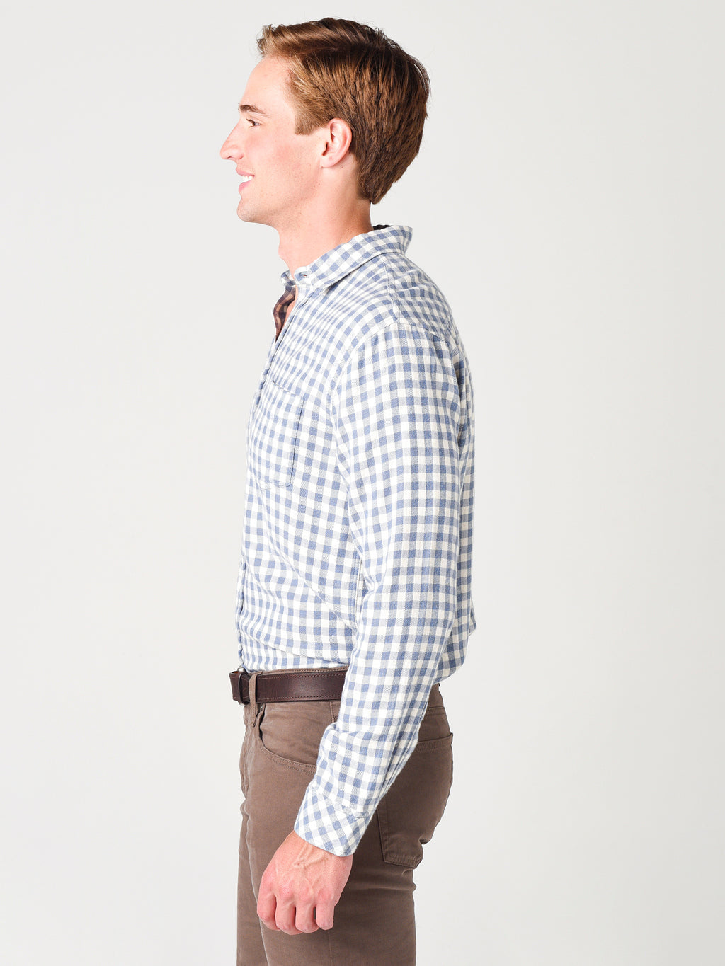 RM-118-974-2161xWASHEDBLUECREAMCHECK-alt1