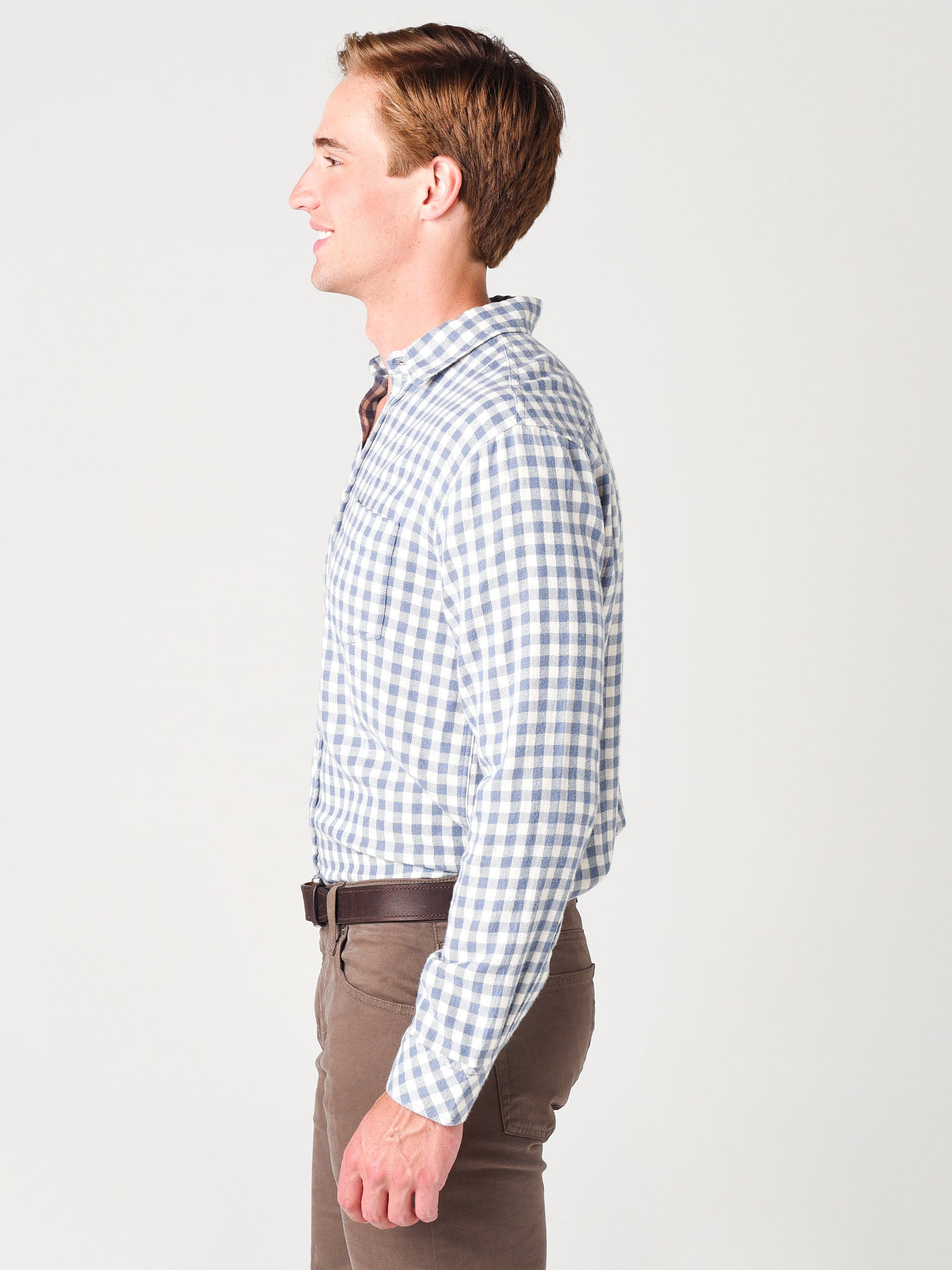 RM-118-974-2161xWASHEDBLUECREAMCHECK-alt1