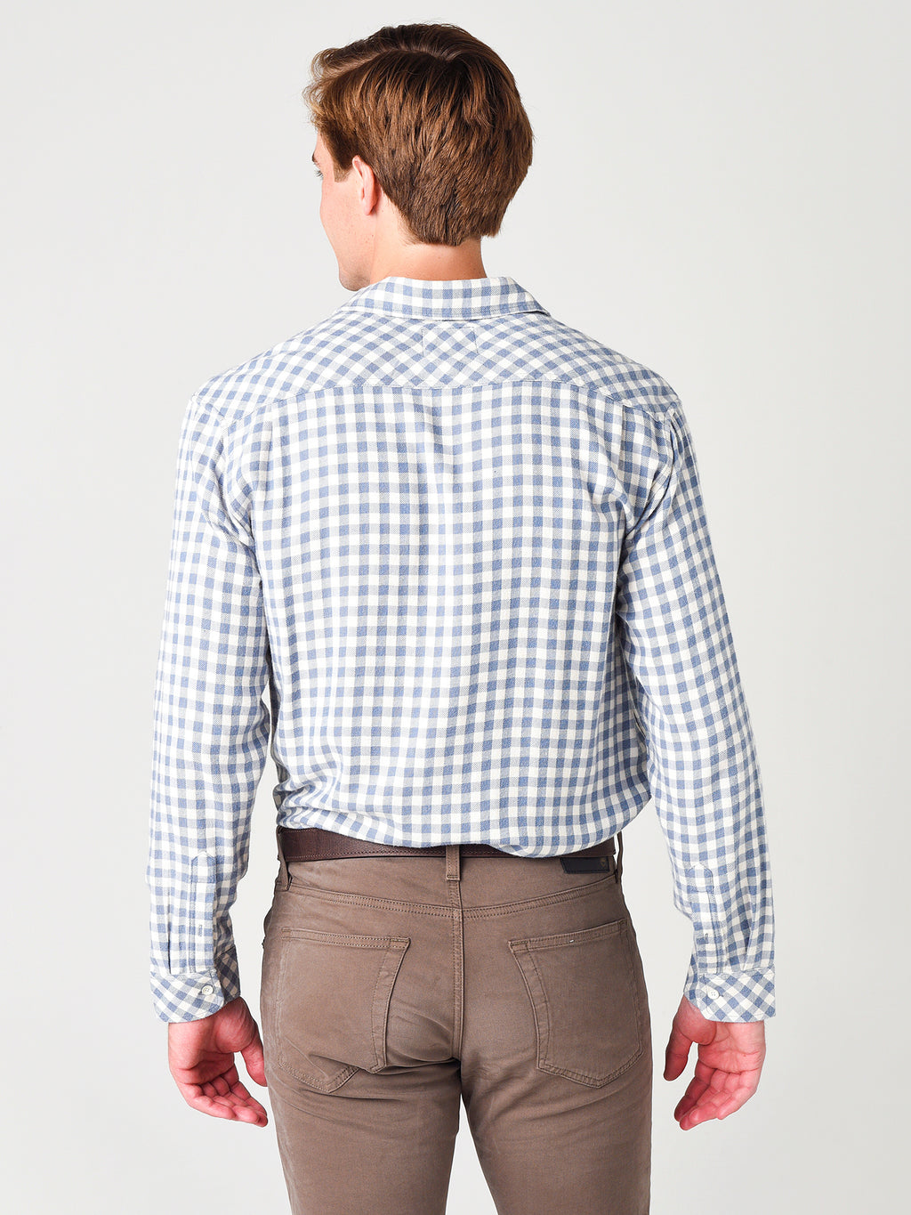 RM-118-974-2161xWASHEDBLUECREAMCHECK-alt2