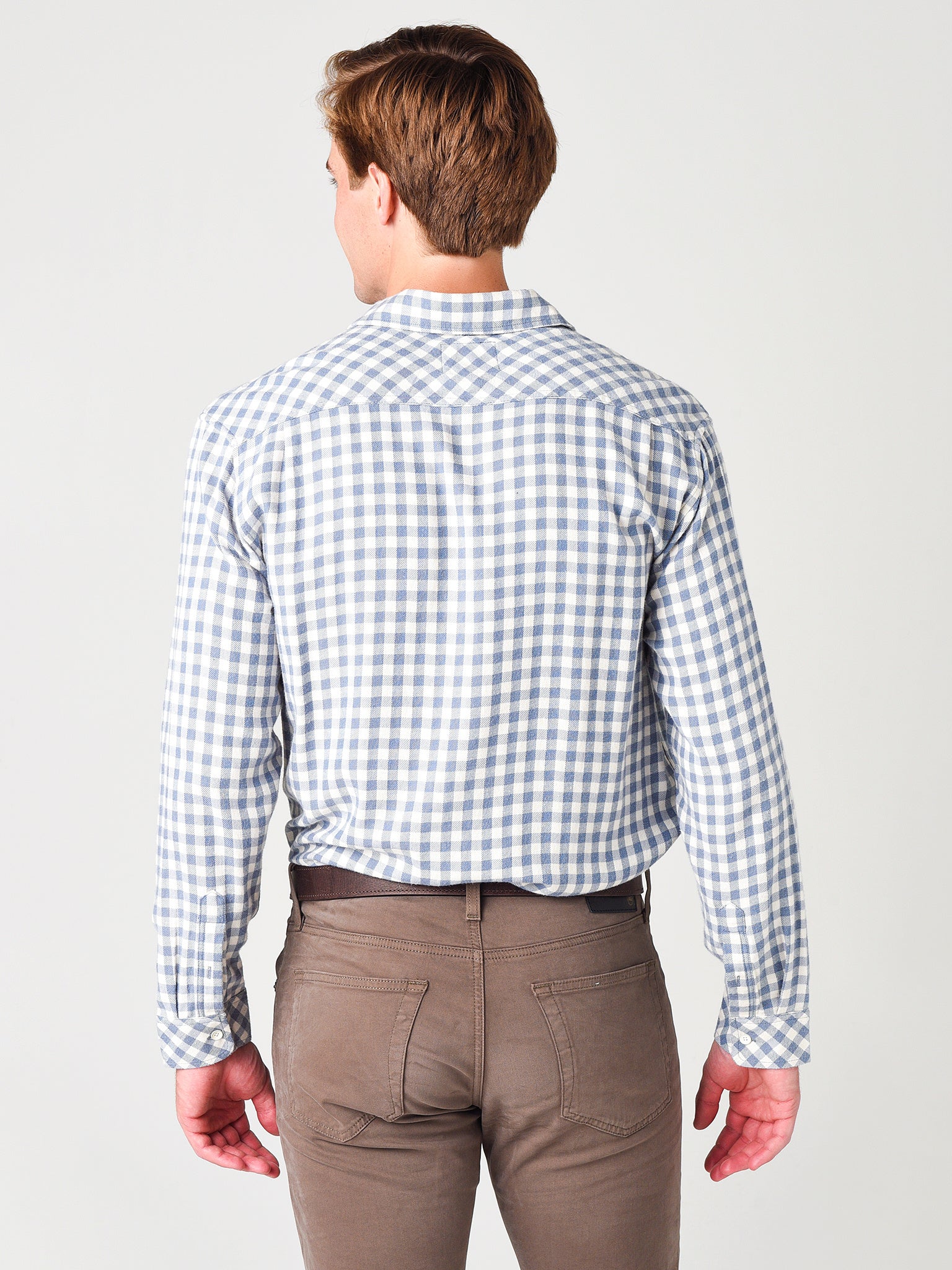RM-118-974-2161xWASHEDBLUECREAMCHECK-alt2