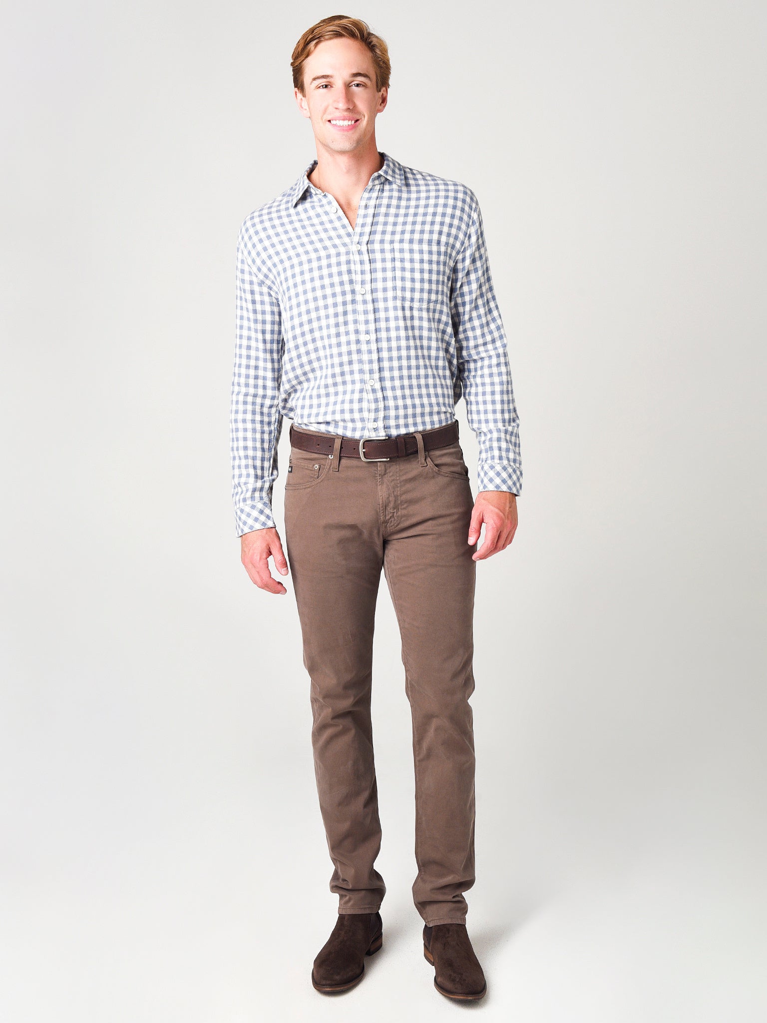 RM-118-974-2161xWASHEDBLUECREAMCHECK-alt3