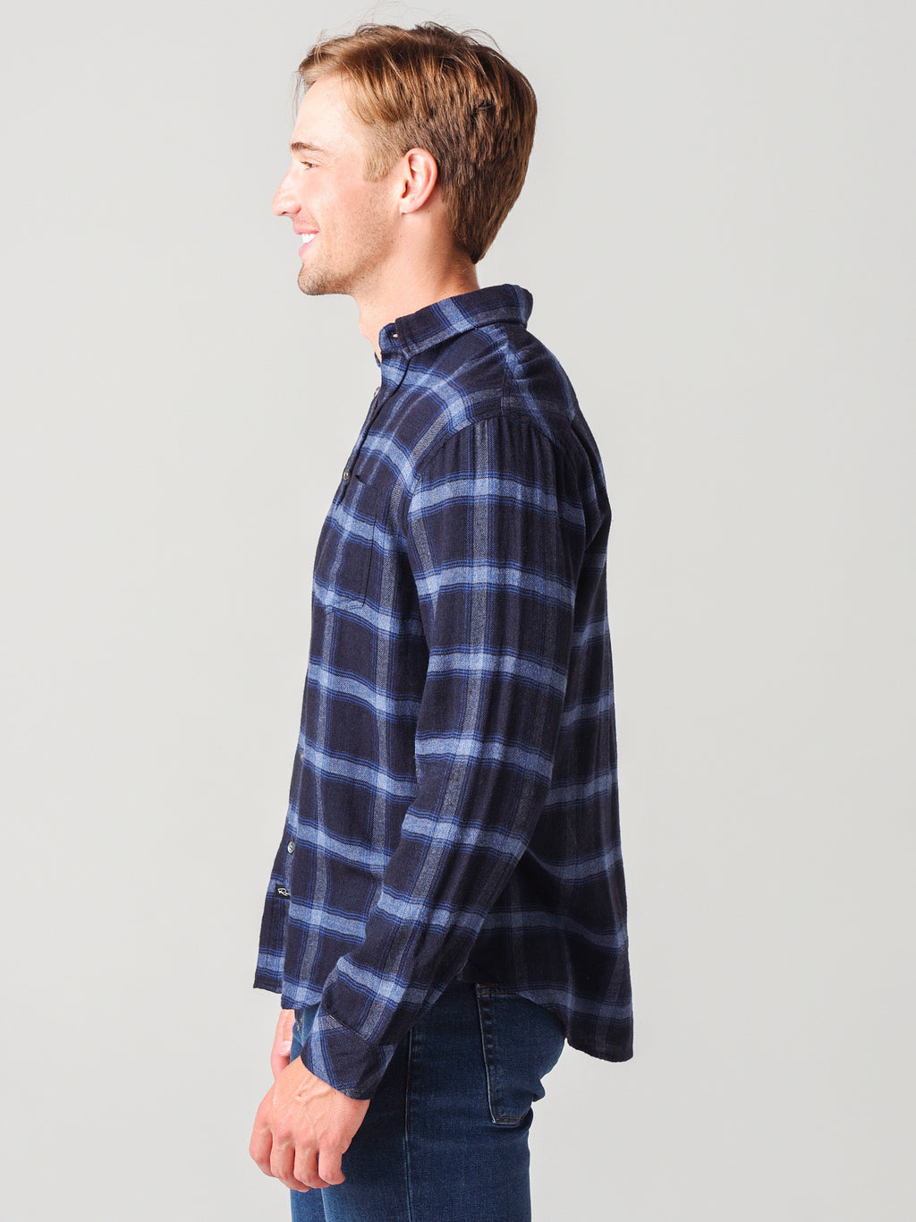 RM-118-974-2166xNAVYHEATHERBLUE-alt1