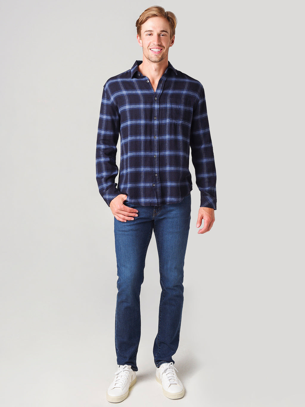 RM-118-974-2166xNAVYHEATHERBLUE-alt3