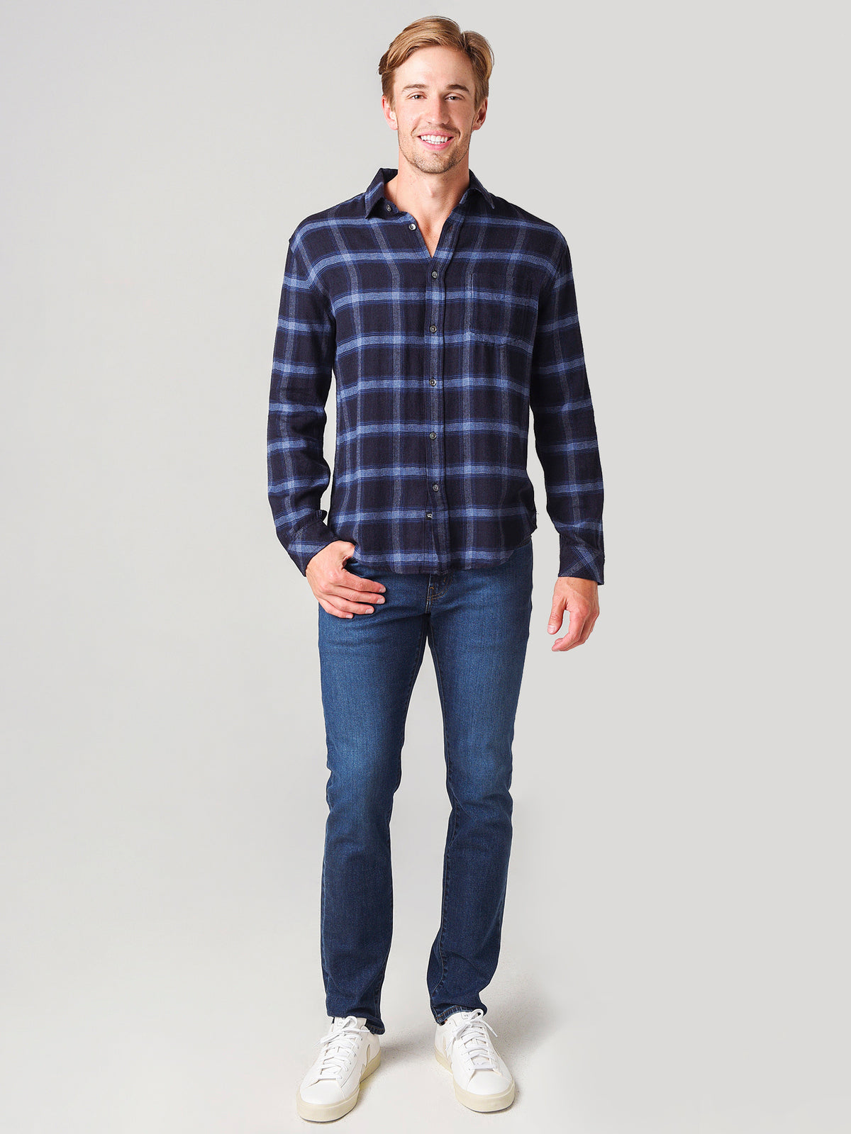 RM-118-974-2166xNAVYHEATHERBLUE-alt3