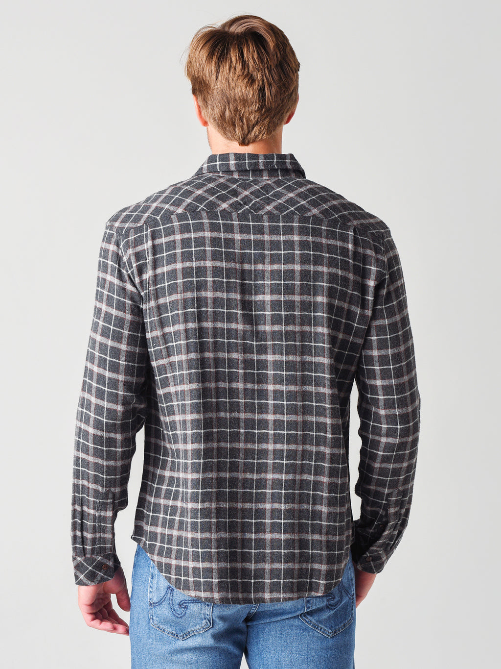 RM-118-974-2379xCHARCOALGREYBRICK-alt2