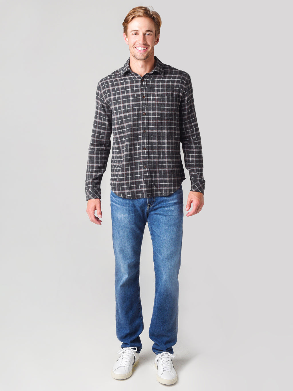 RM-118-974-2379xCHARCOALGREYBRICK-alt3
