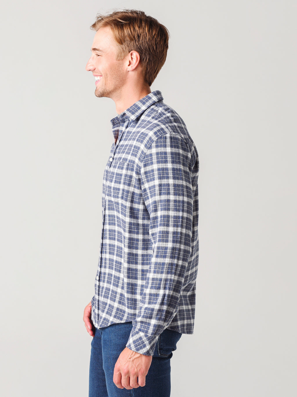 RM-118-974-2382xDENIMWHITEGREY-alt1