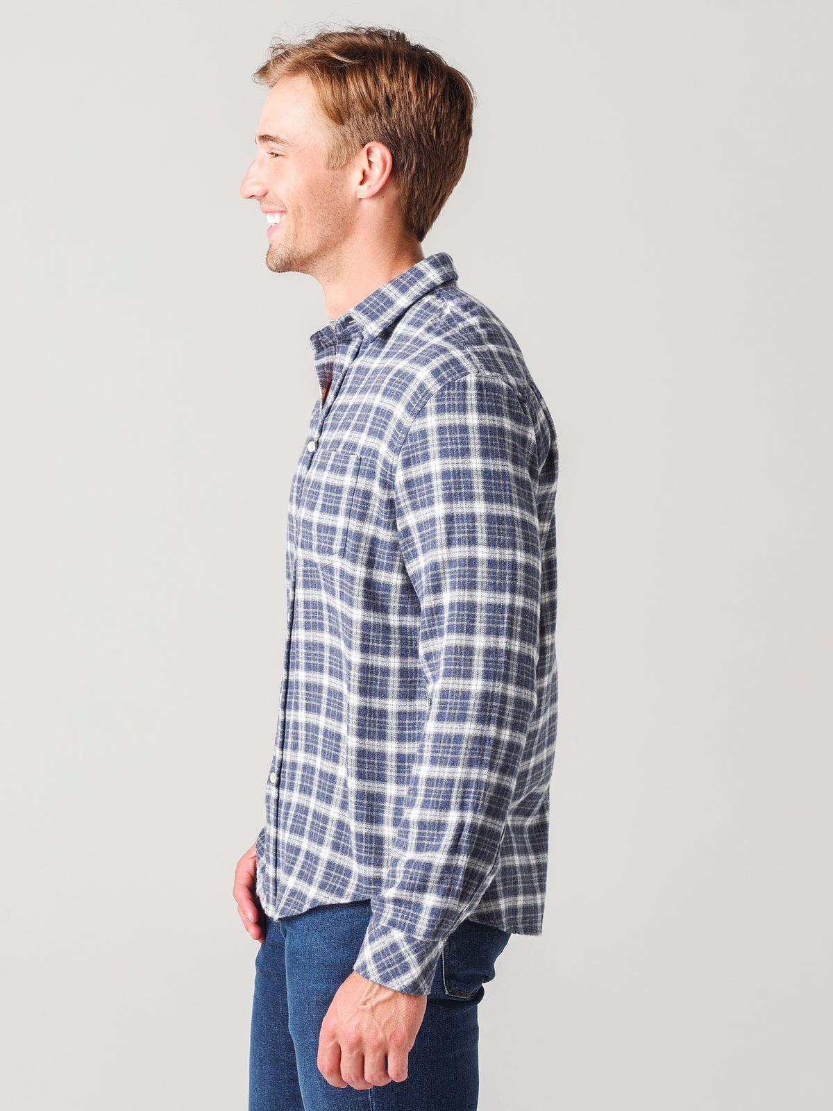 RM-118-974-2382xDENIMWHITEGREY-alt1