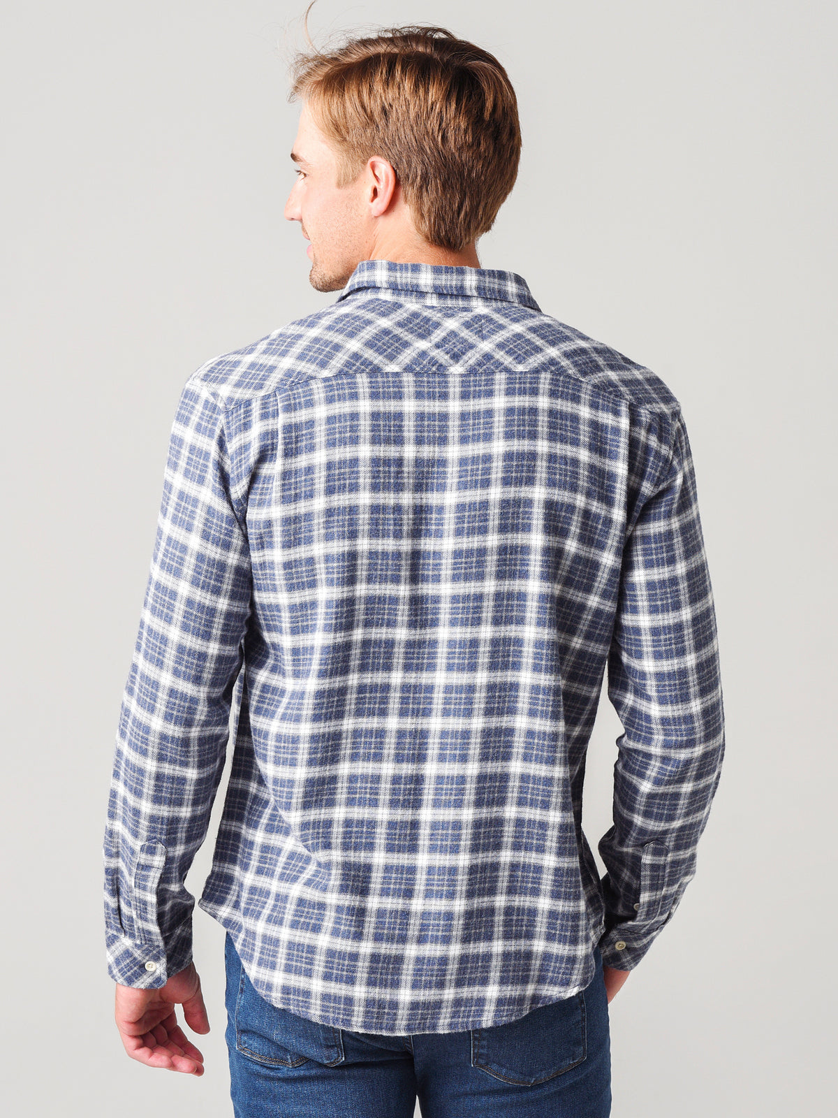 RM-118-974-2382xDENIMWHITEGREY-alt2
