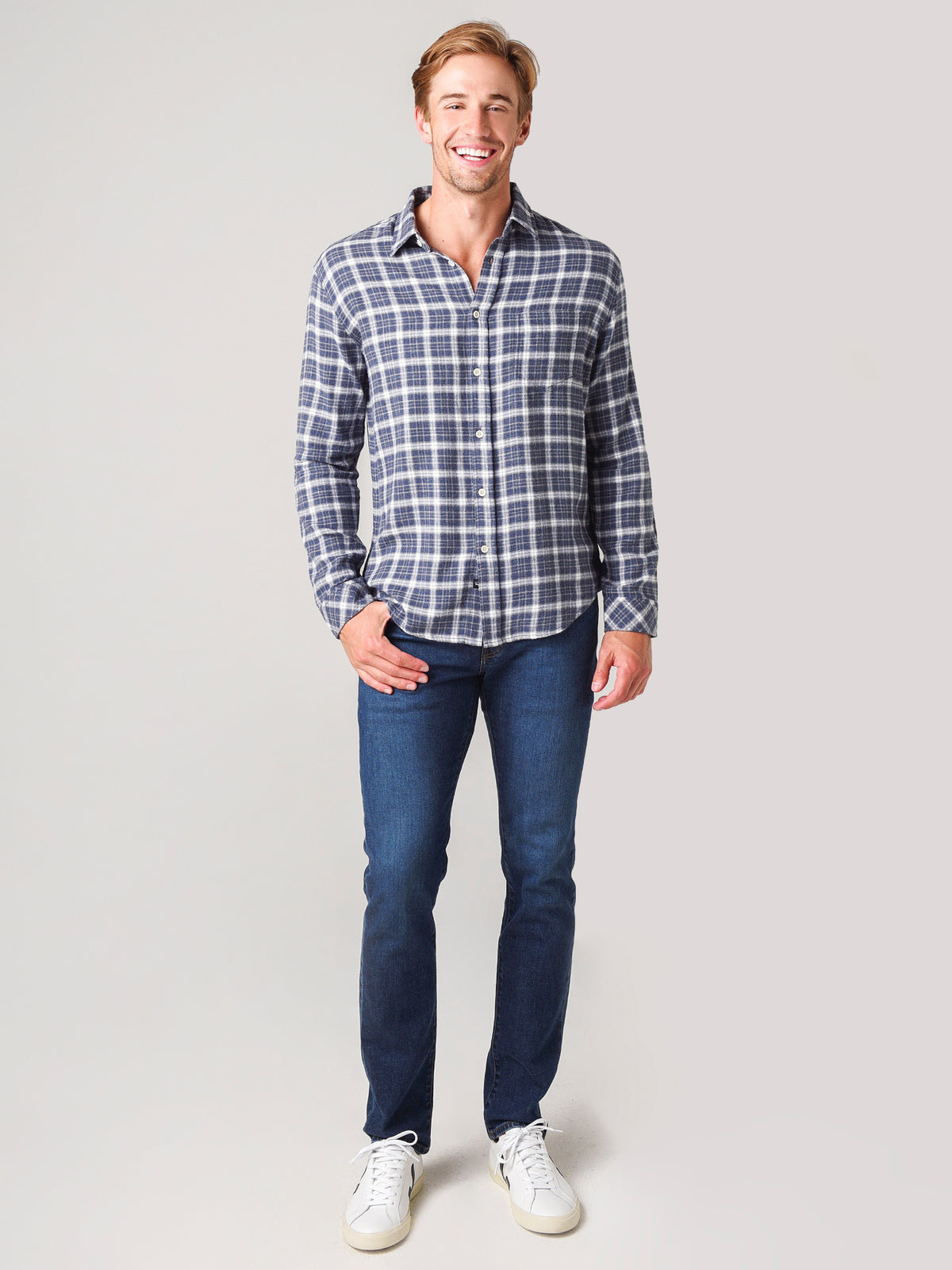 RM-118-974-2382xDENIMWHITEGREY-alt3