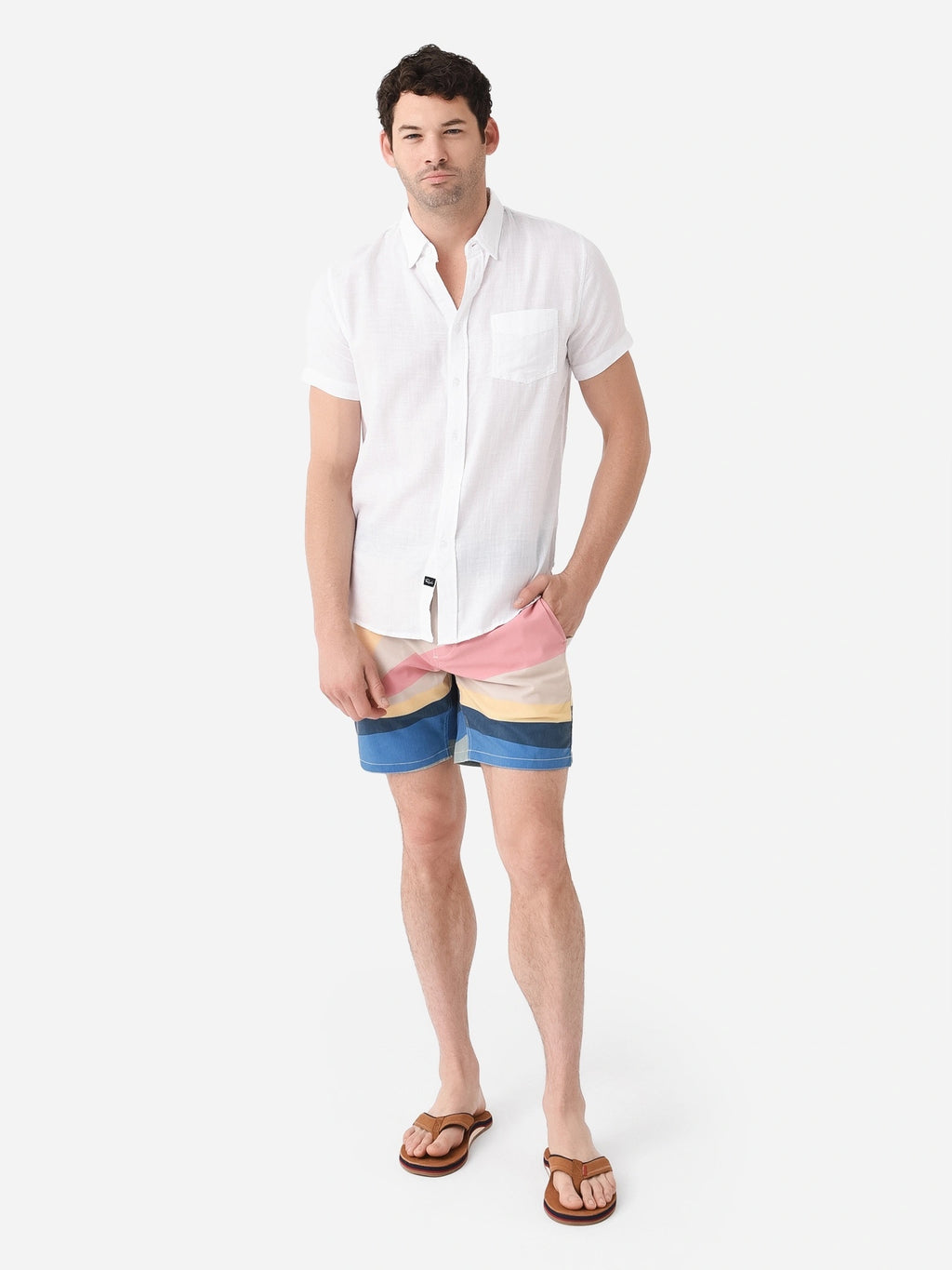 RM-128-919A-002xWHITE-alt1