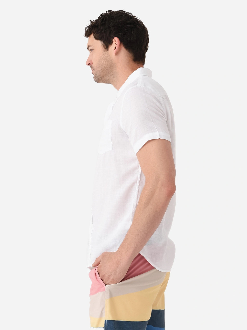 RM-128-919A-002xWHITE-alt2
