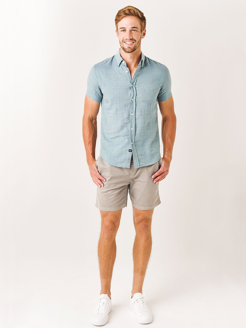 RM-128-919A-2105 xSEAGREEN-alt1
