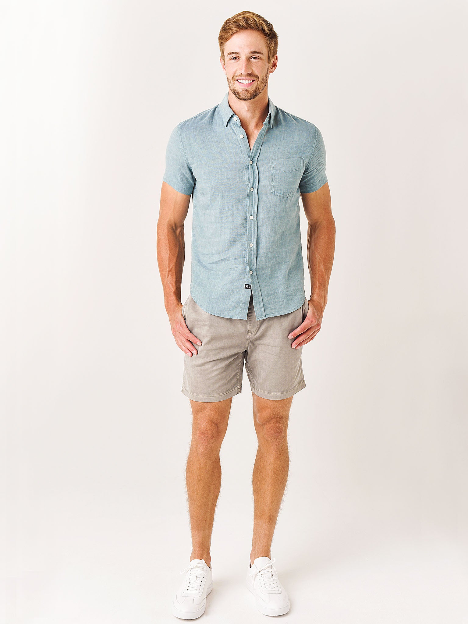 RM-128-919A-2105 xSEAGREEN-alt1