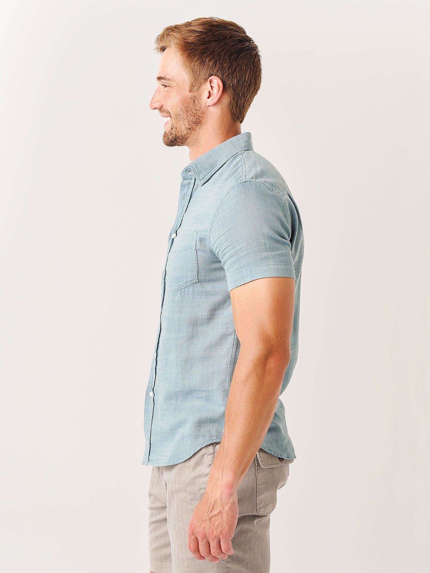 RM-128-919A-2105 xSEAGREEN-alt2