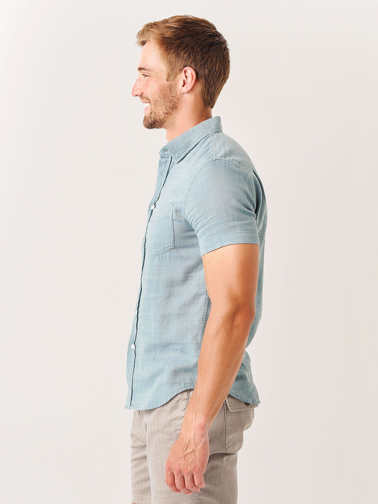 RM-128-919A-2105 xSEAGREEN-alt2