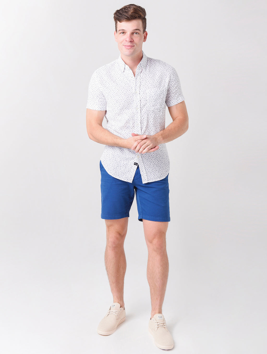 RM-128-919A-2172xNAVYWHITEHIBISCUS-alt1