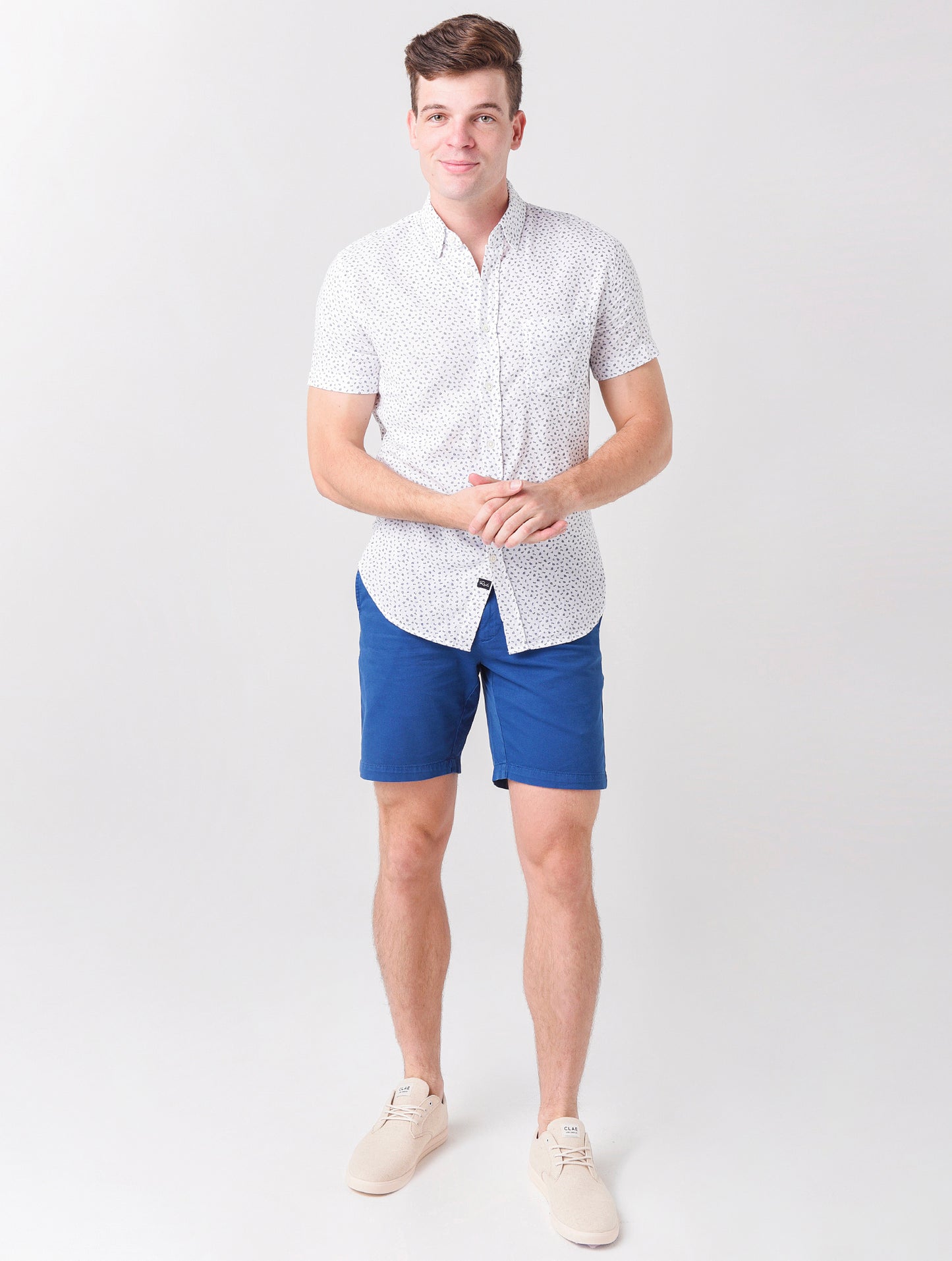 RM-128-919A-2172xNAVYWHITEHIBISCUS-alt1