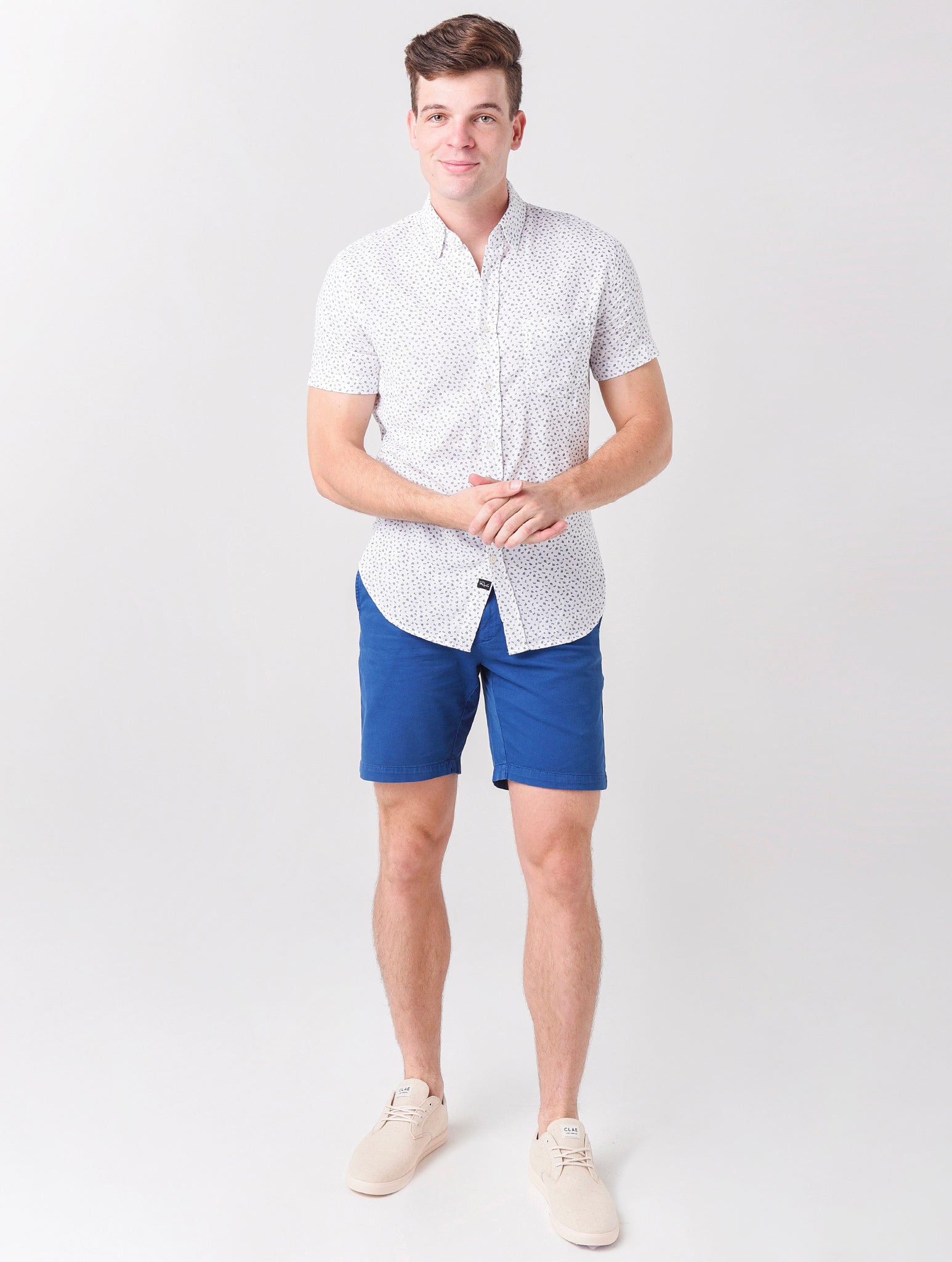 RM-128-919A-2172xNAVYWHITEHIBISCUS-alt1