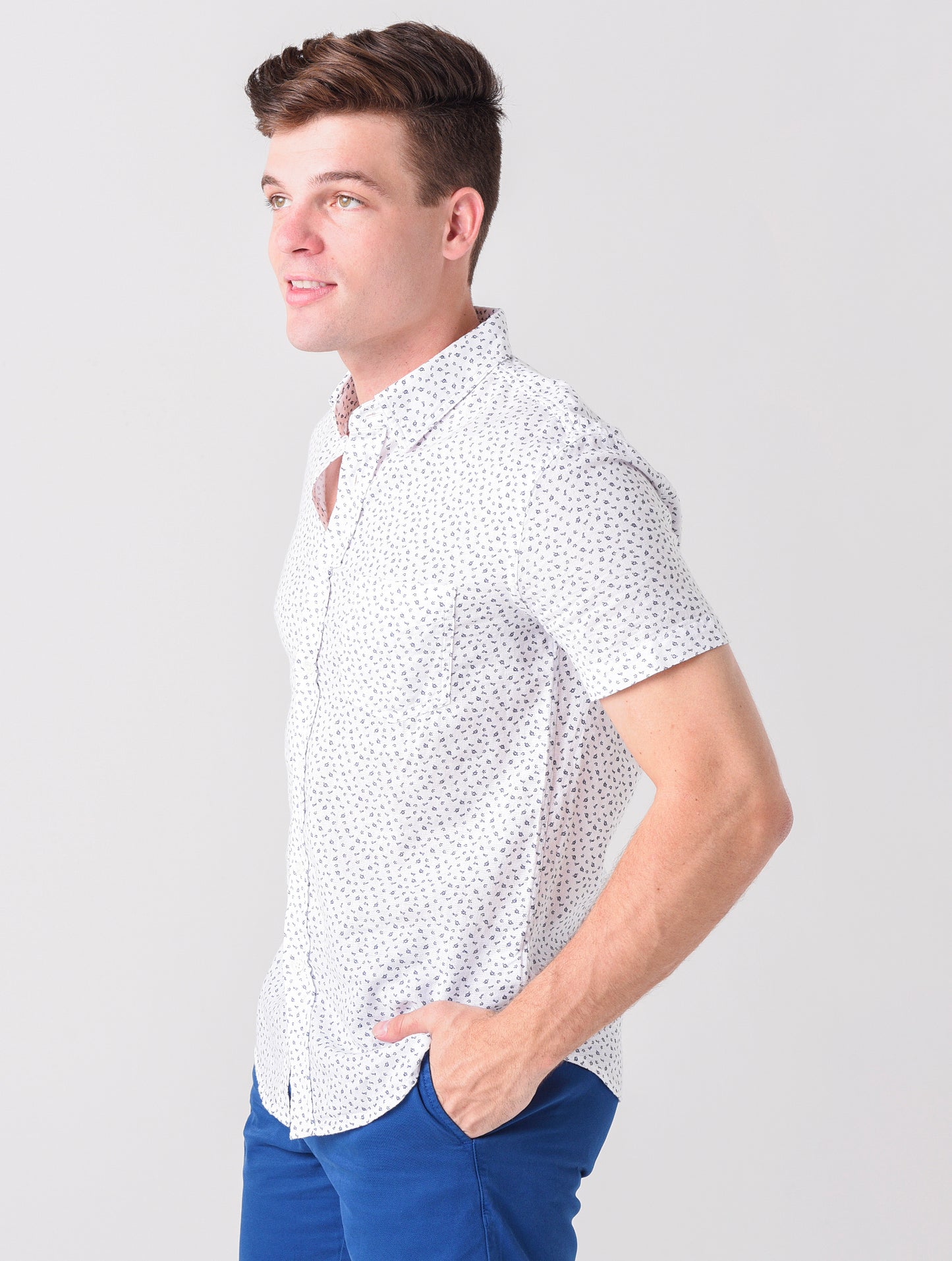 RM-128-919A-2172xNAVYWHITEHIBISCUS-alt2