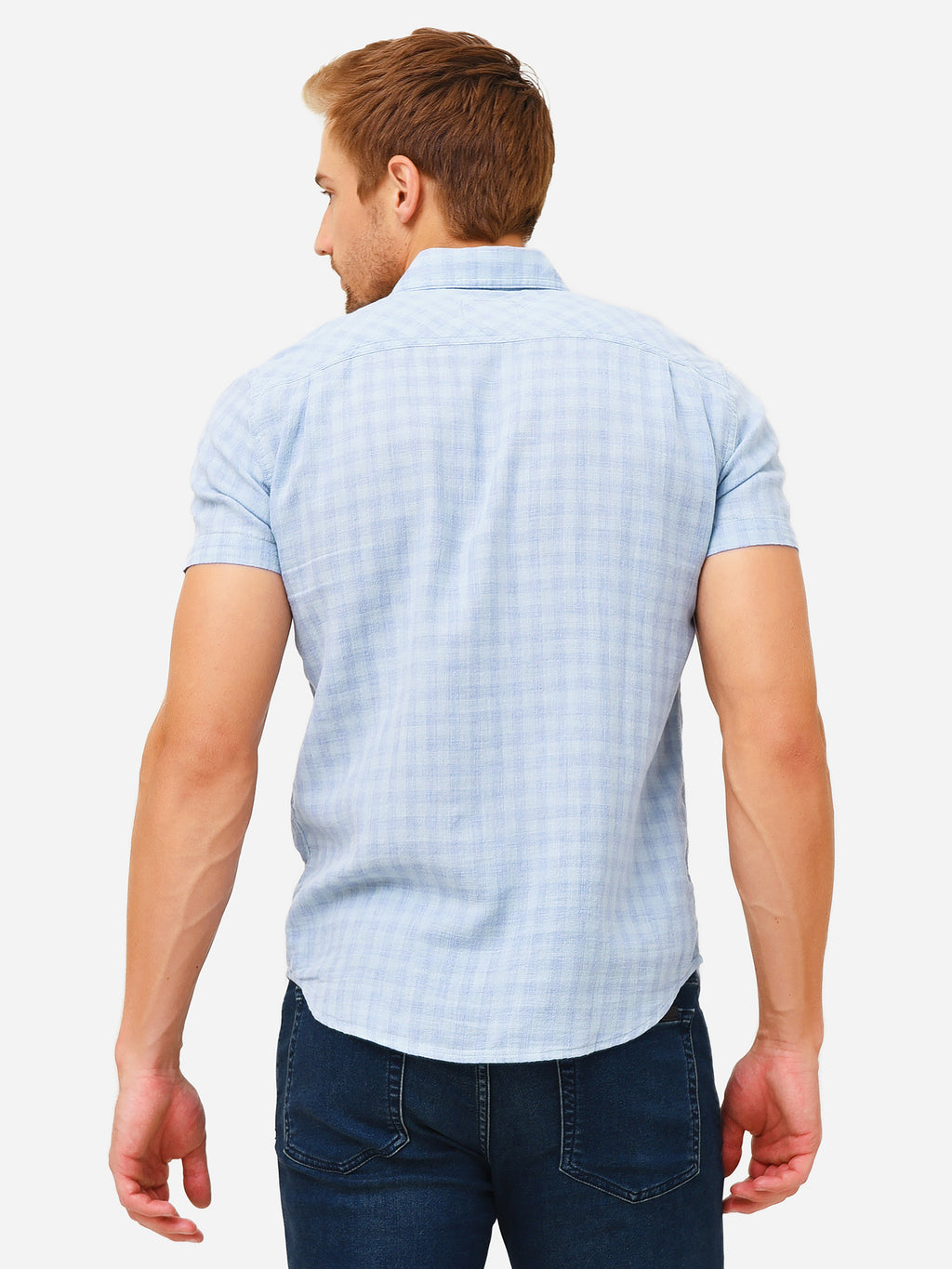 RM-128-919AxLUCIDSEAFOAM-alt1