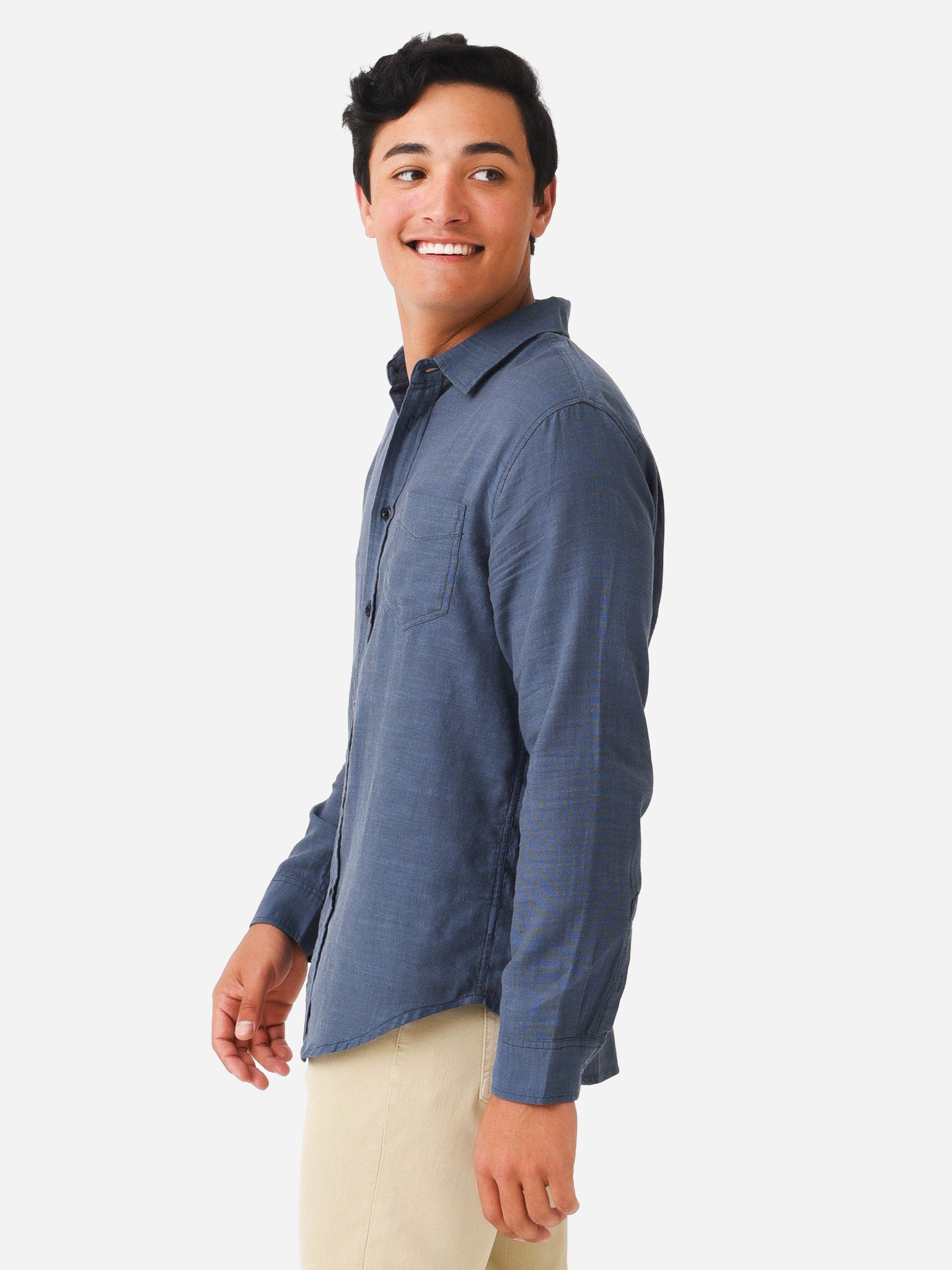 RM-128-928-1751xSEABLUE-alt2