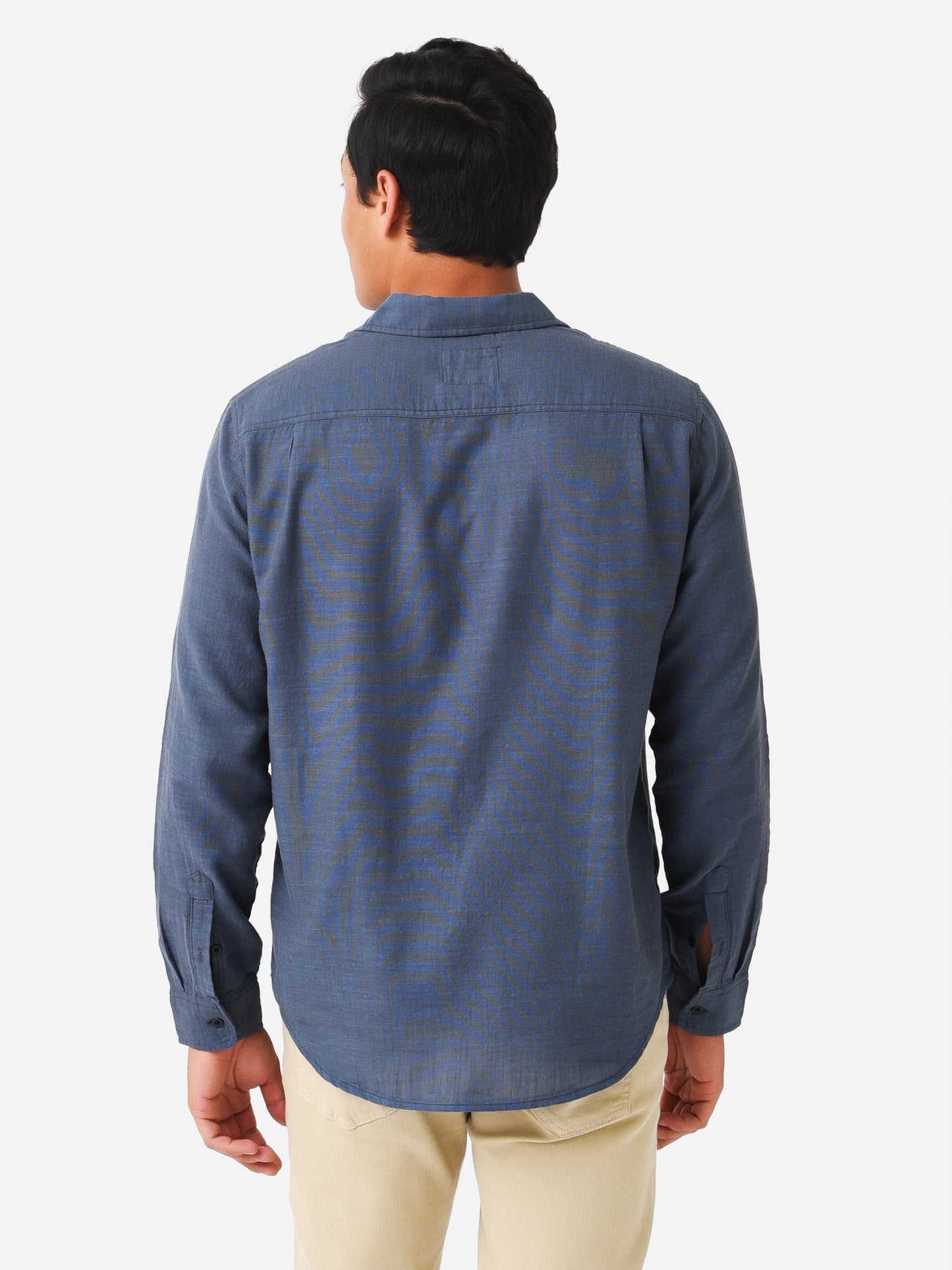 RM-128-928-1751xSEABLUE-alt3