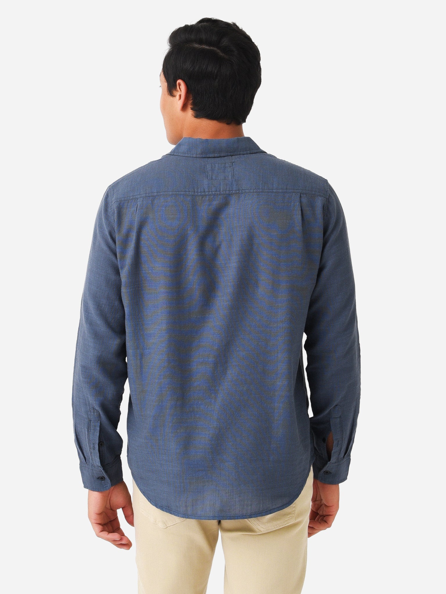 RM-128-928-1751xSEABLUE-alt3