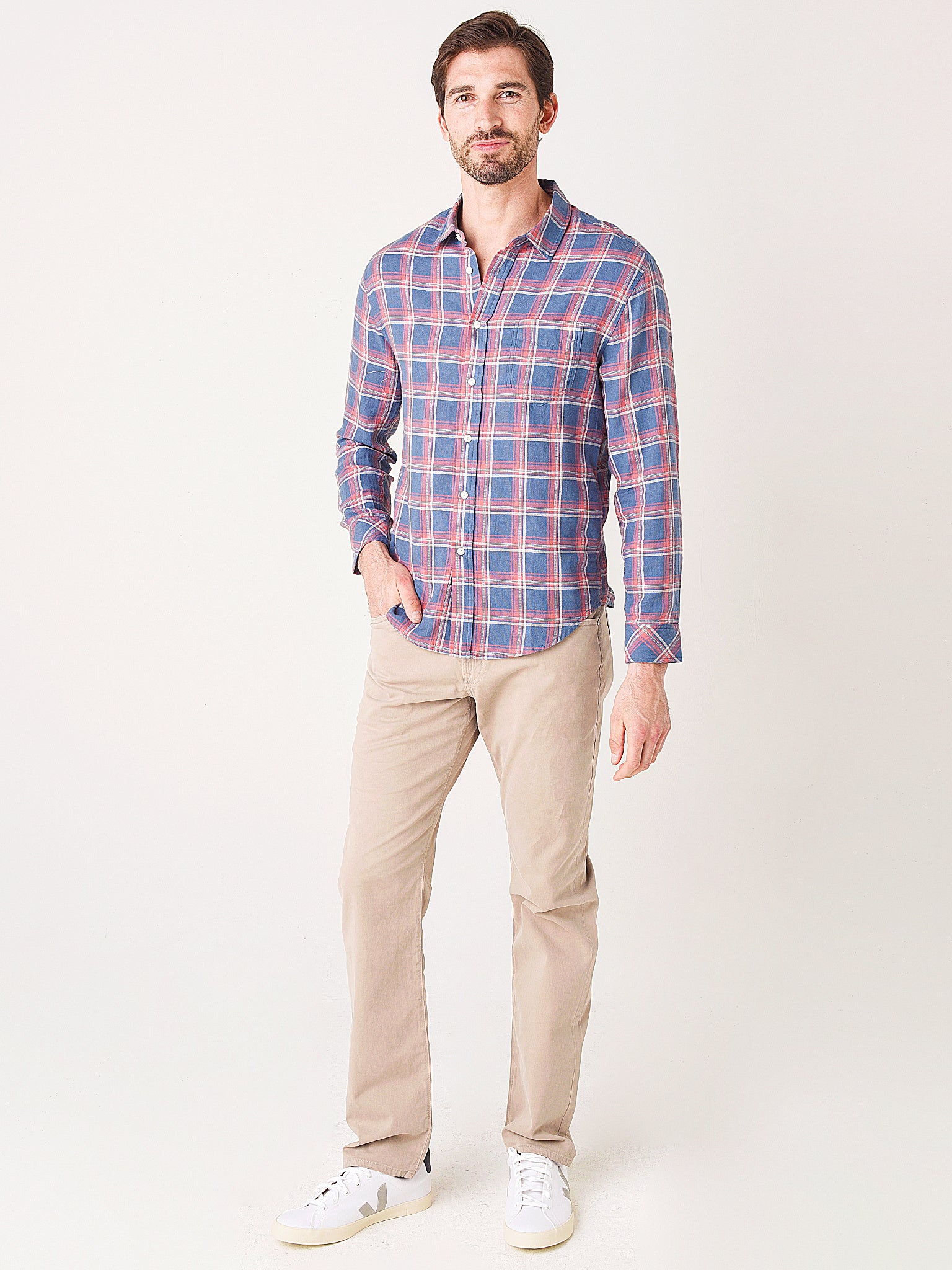 RM-128-928-1753xBLUEFADEDREDCREAM-alt1