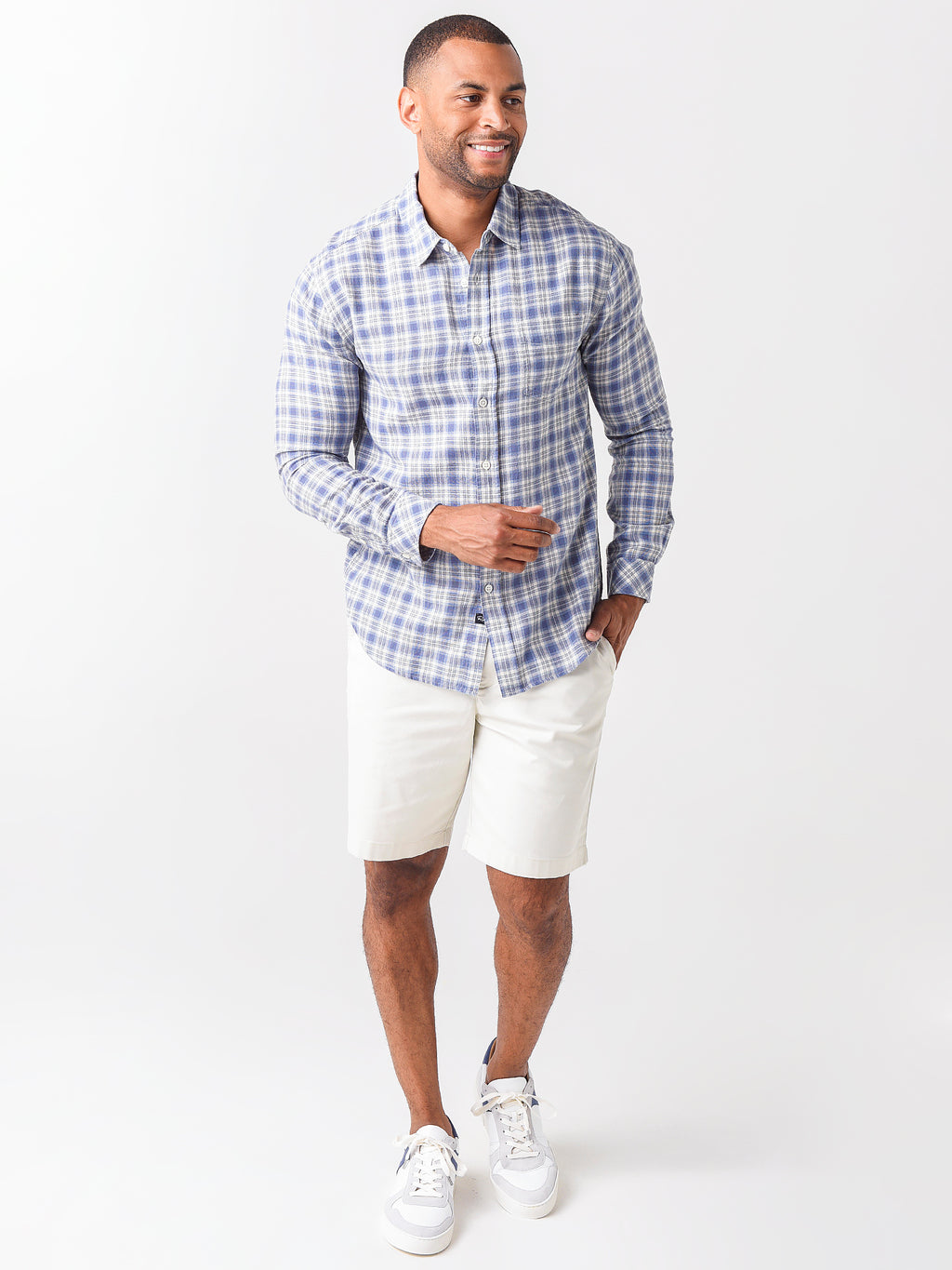 RM-128-928-1754xHEATHERBLUECREAMGREY-alt1