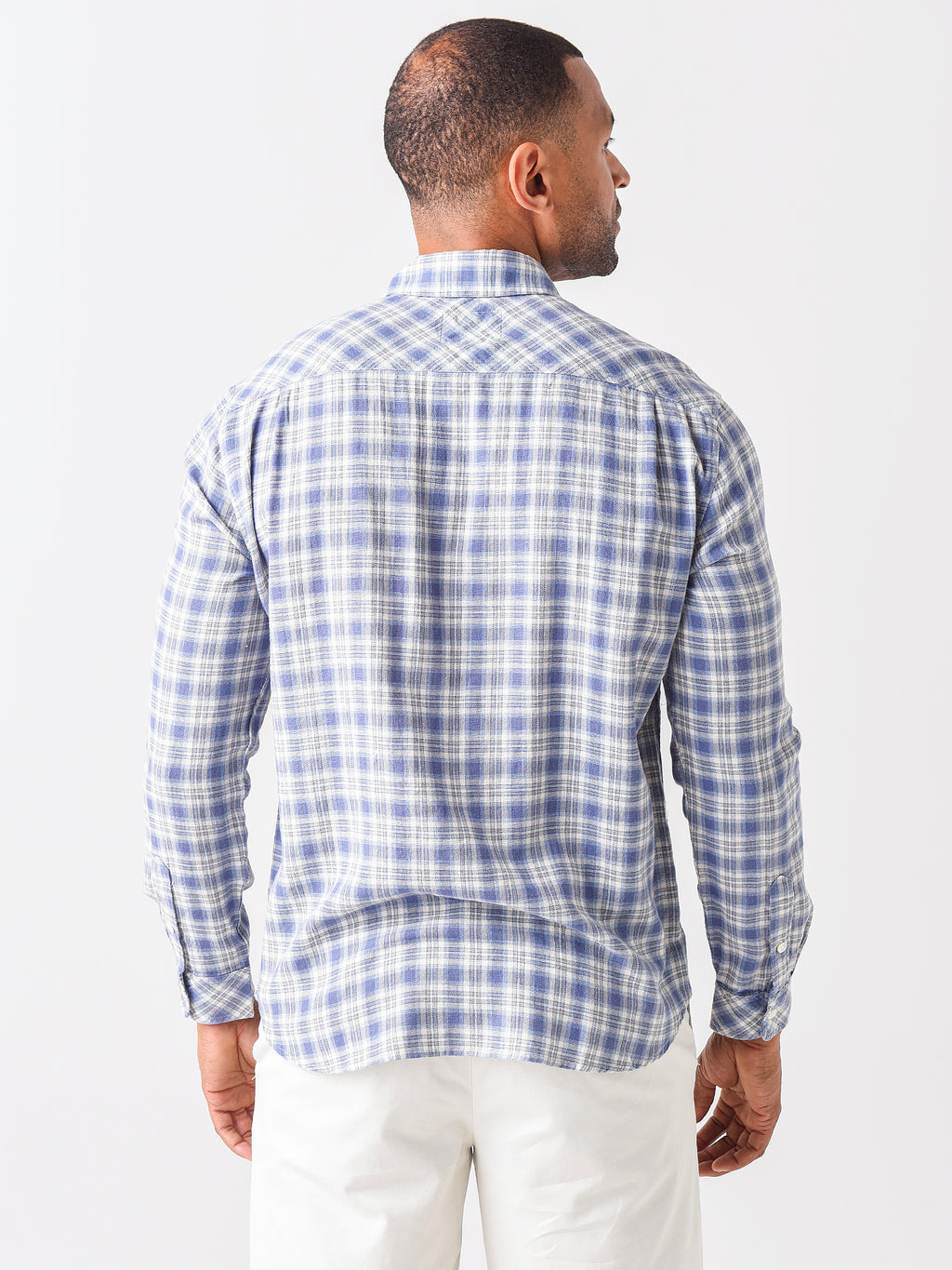 RM-128-928-1754xHEATHERBLUECREAMGREY-alt3