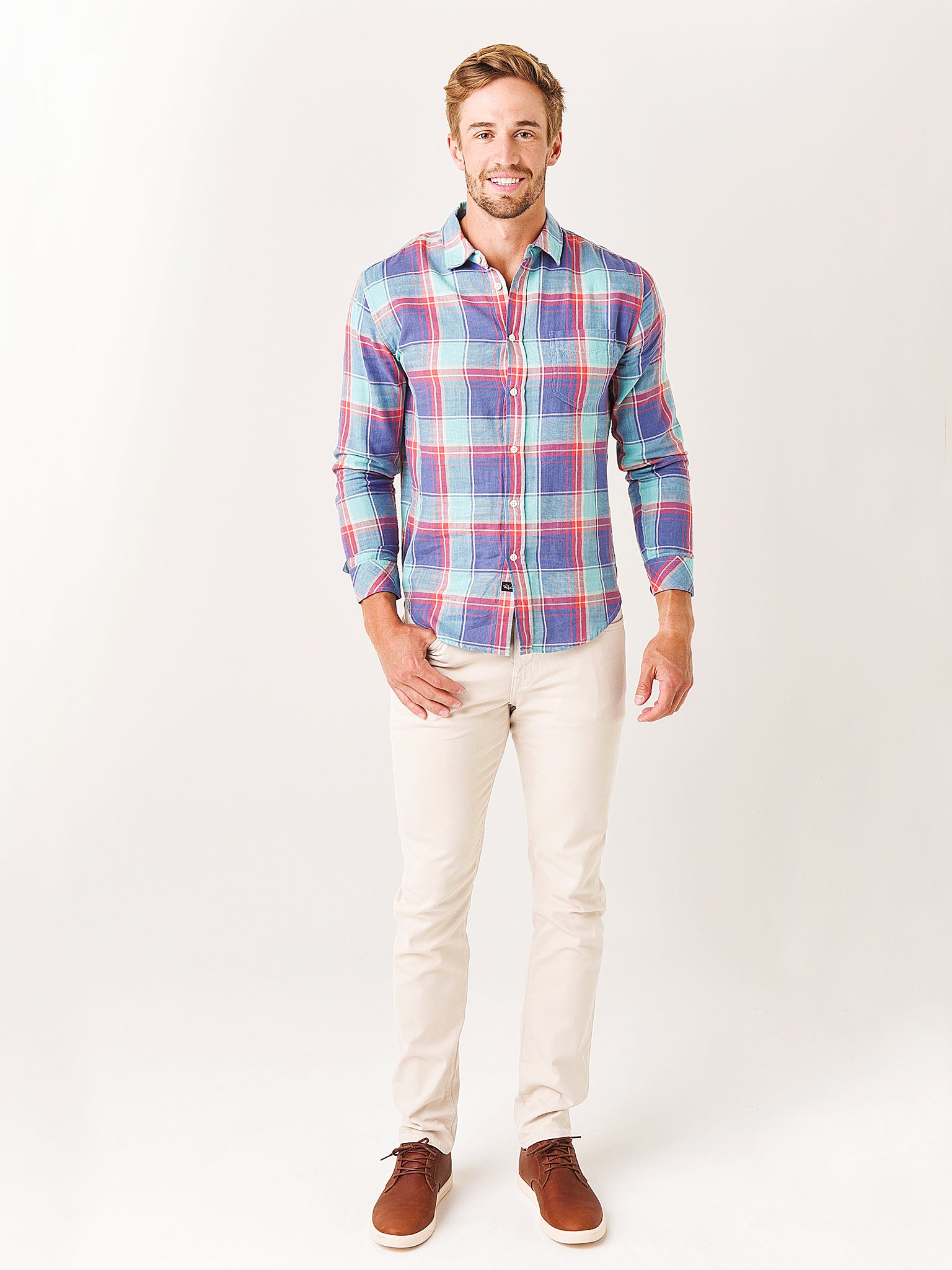 RM-128-928-2108xTEALNAVYRED-alt1