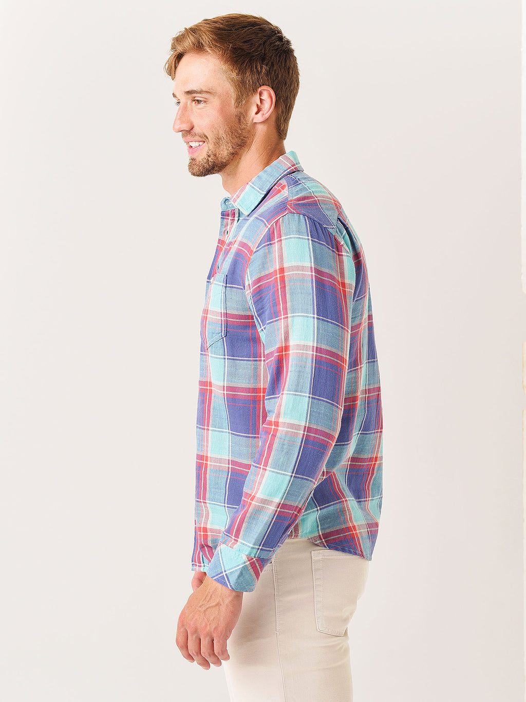 RM-128-928-2108xTEALNAVYRED-alt2