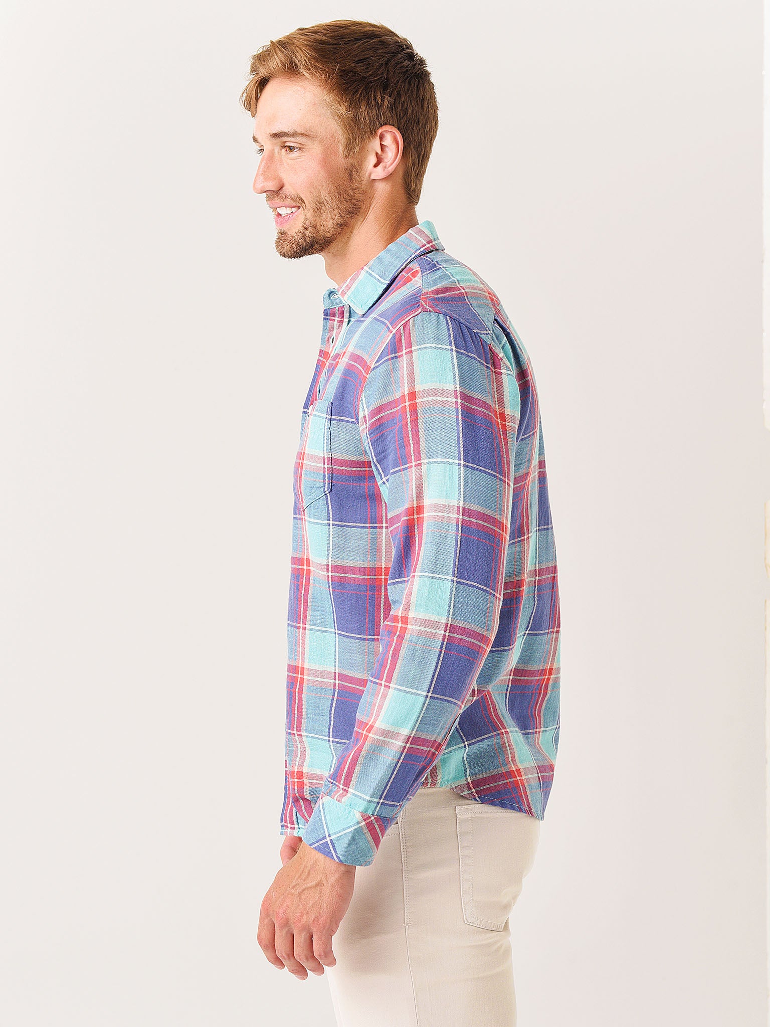 RM-128-928-2108xTEALNAVYRED-alt2