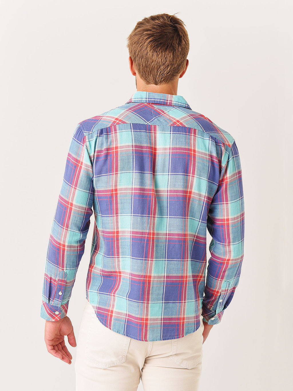 RM-128-928-2108xTEALNAVYRED-alt3