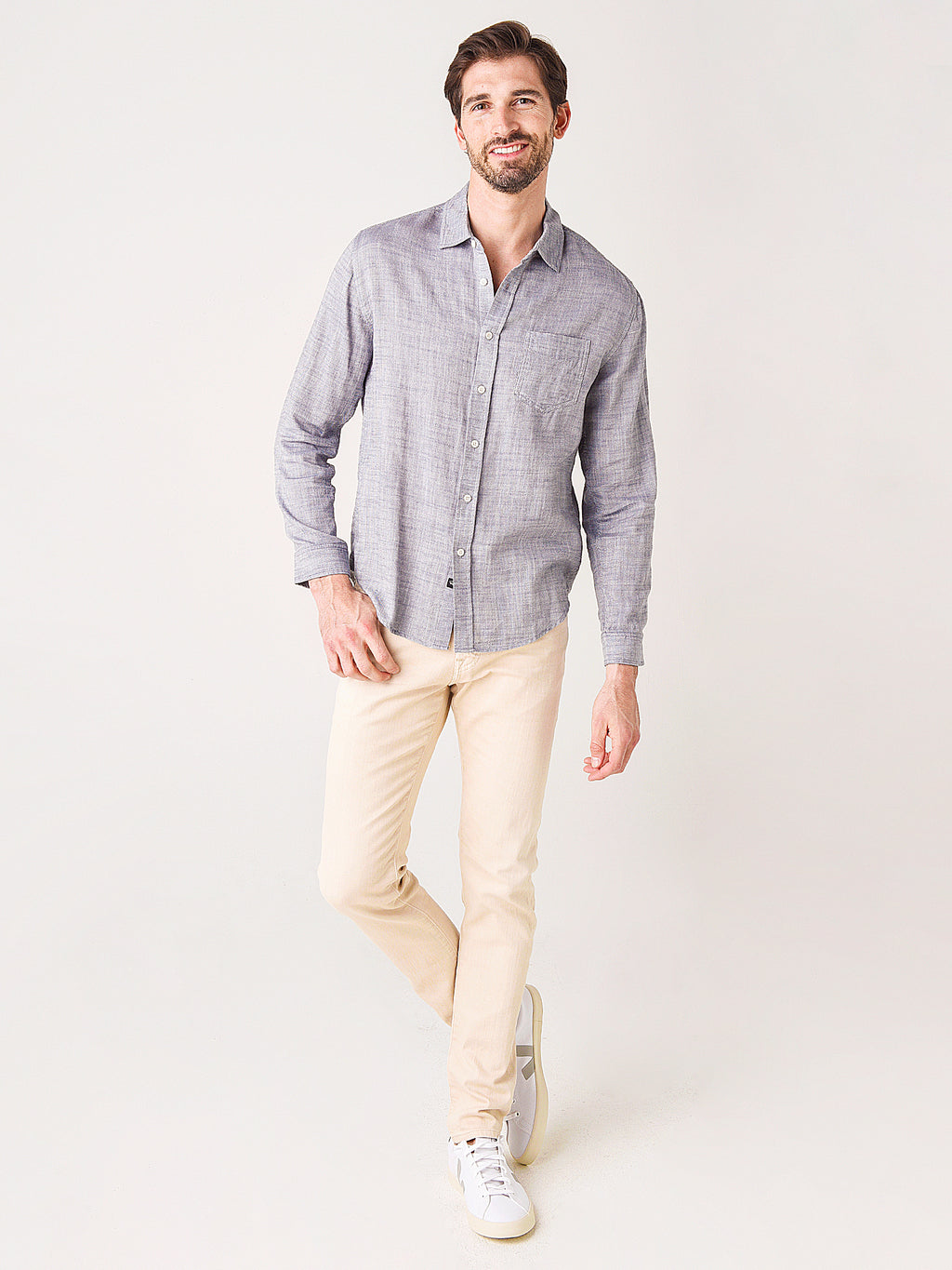 RM-128-928-2159xNAVYCHAMBRAY-alt1