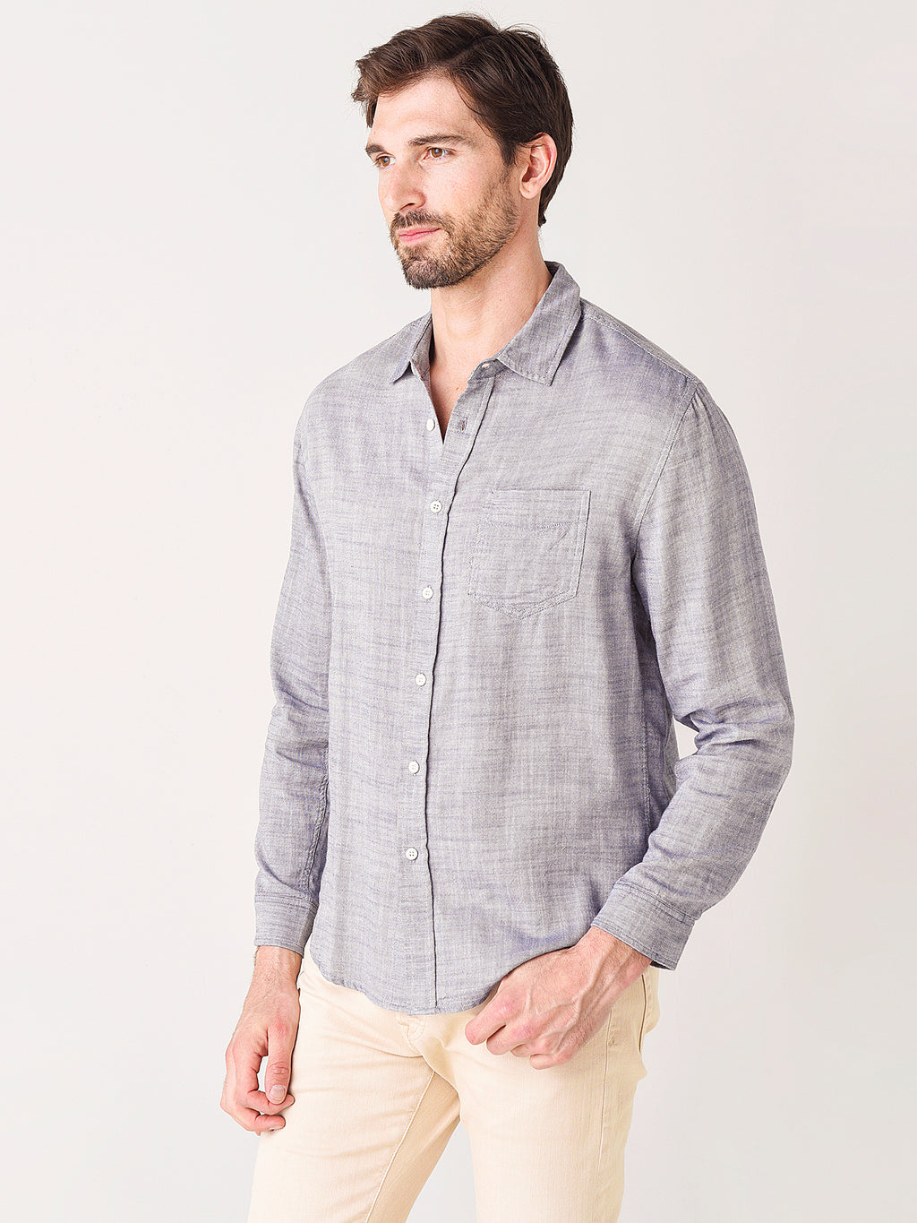 RM-128-928-2159xNAVYCHAMBRAY-alt2