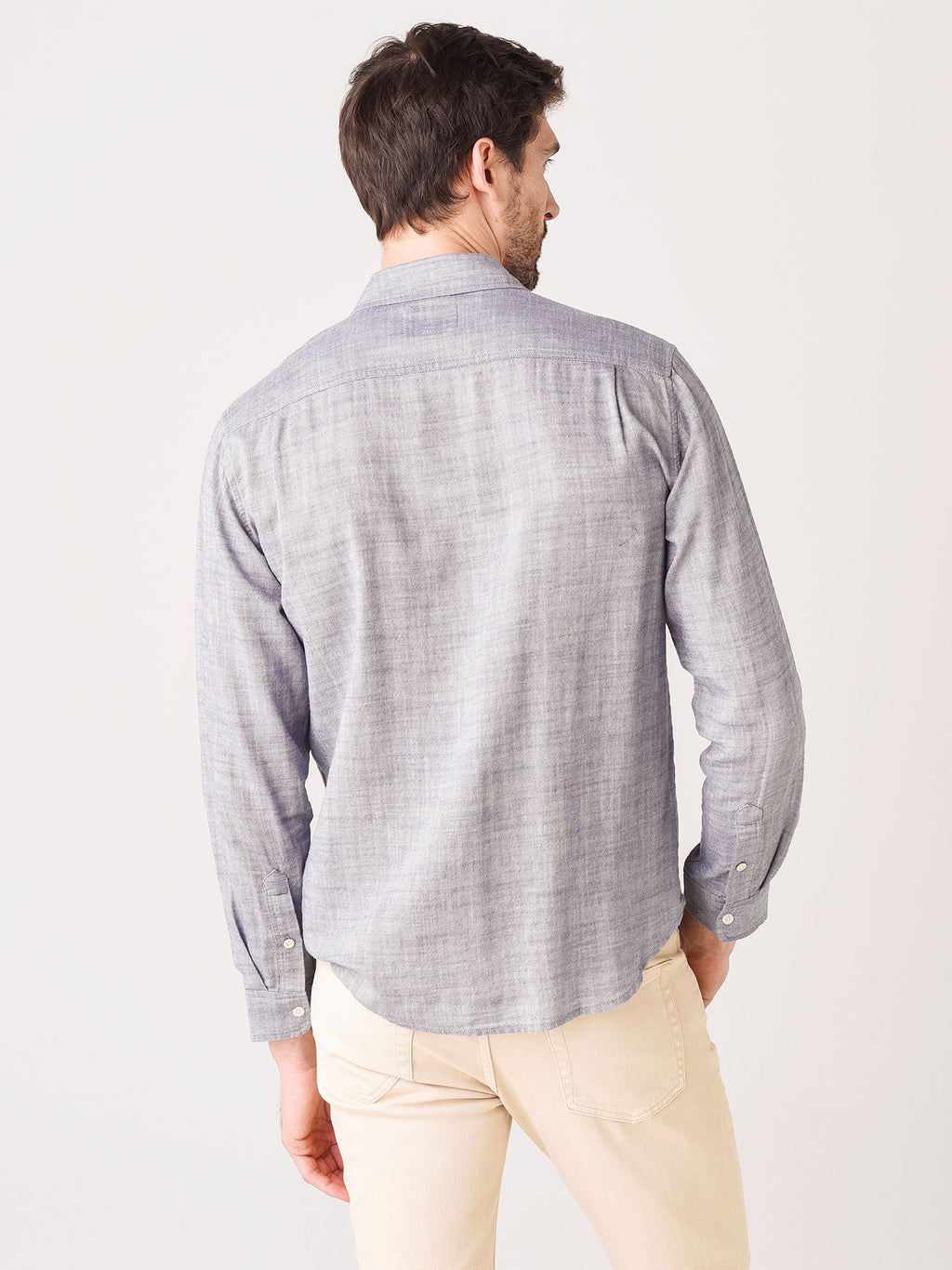 RM-128-928-2159xNAVYCHAMBRAY-alt3
