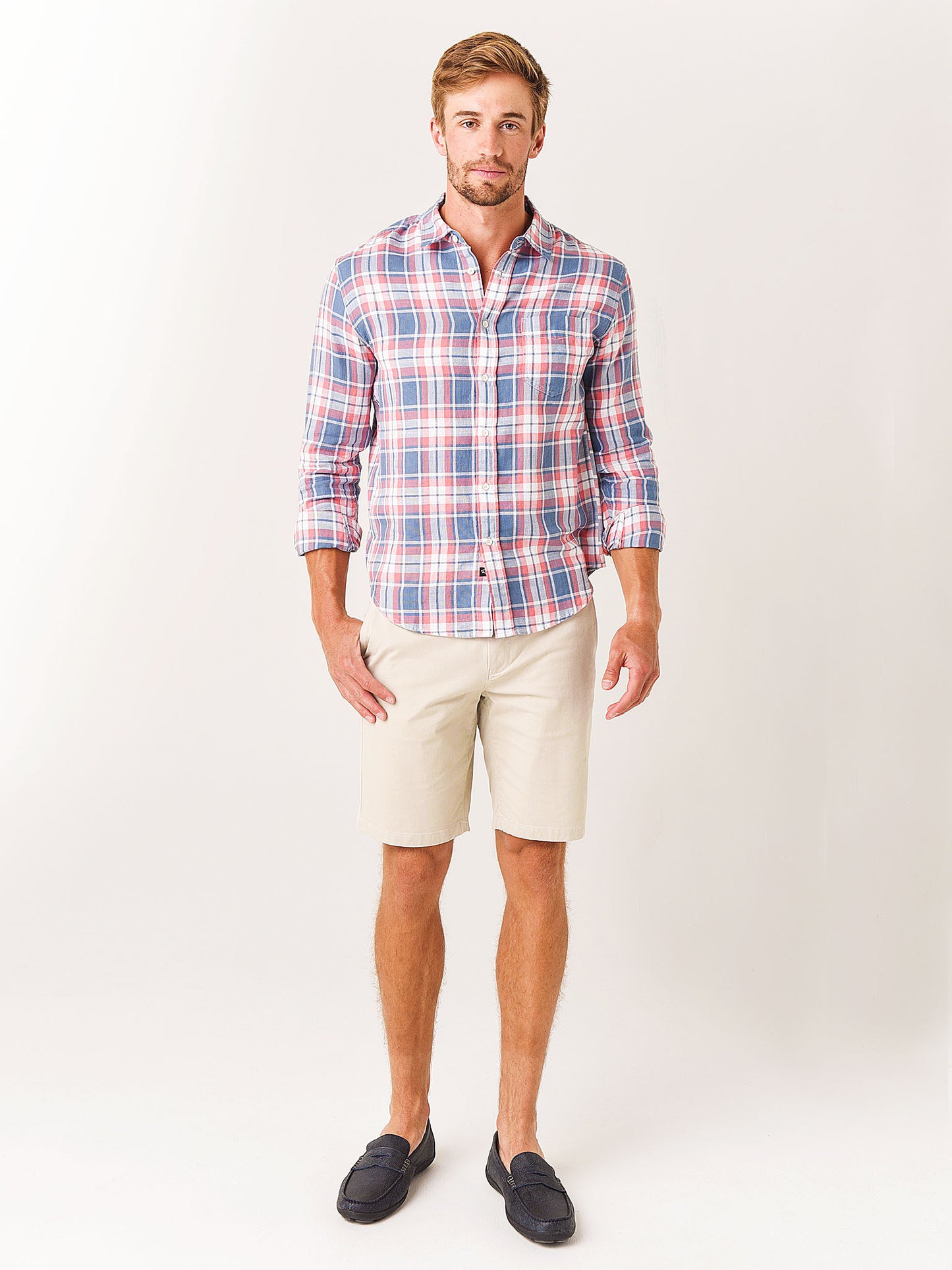 RM-128-928-2173xNAVYREDOAT-alt1