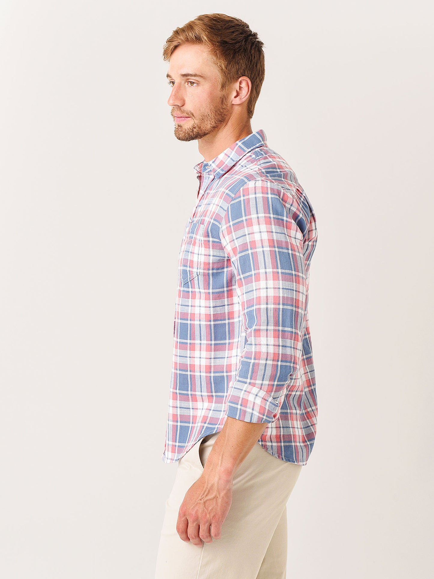 RM-128-928-2173xNAVYREDOAT-alt2