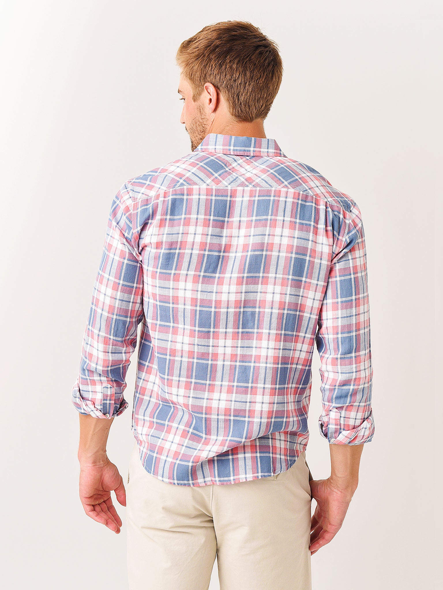 RM-128-928-2173xNAVYREDOAT-alt3