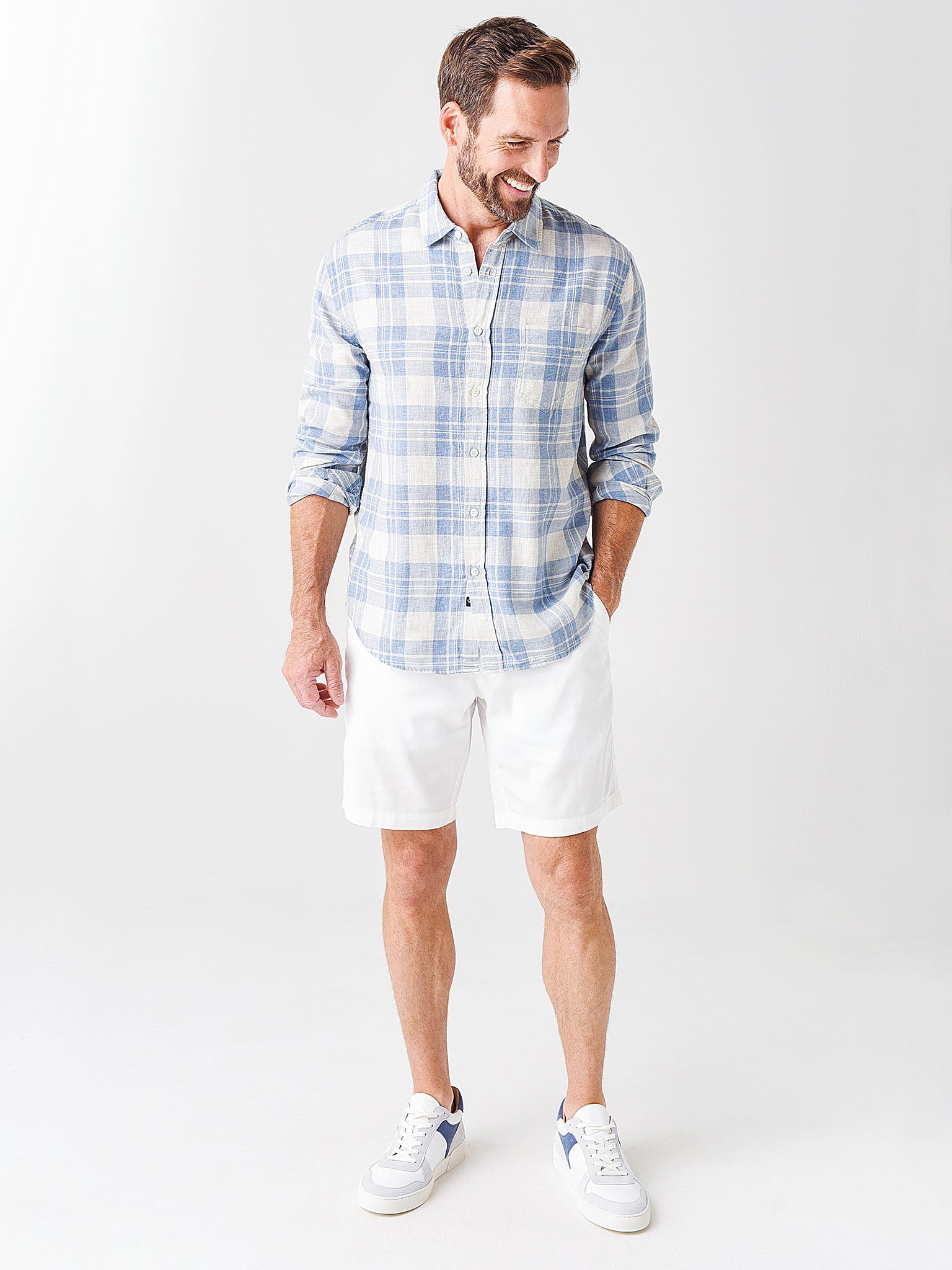 RM-128-928-2588xFADEDBLUEGREY-alt1