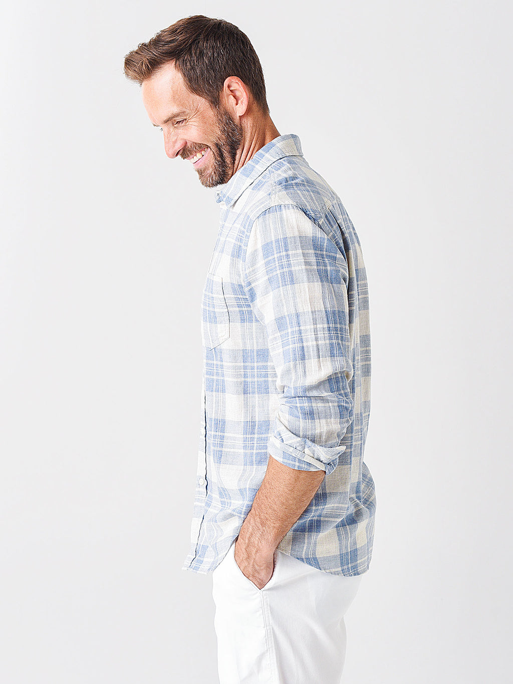 RM-128-928-2588xFADEDBLUEGREY-alt2