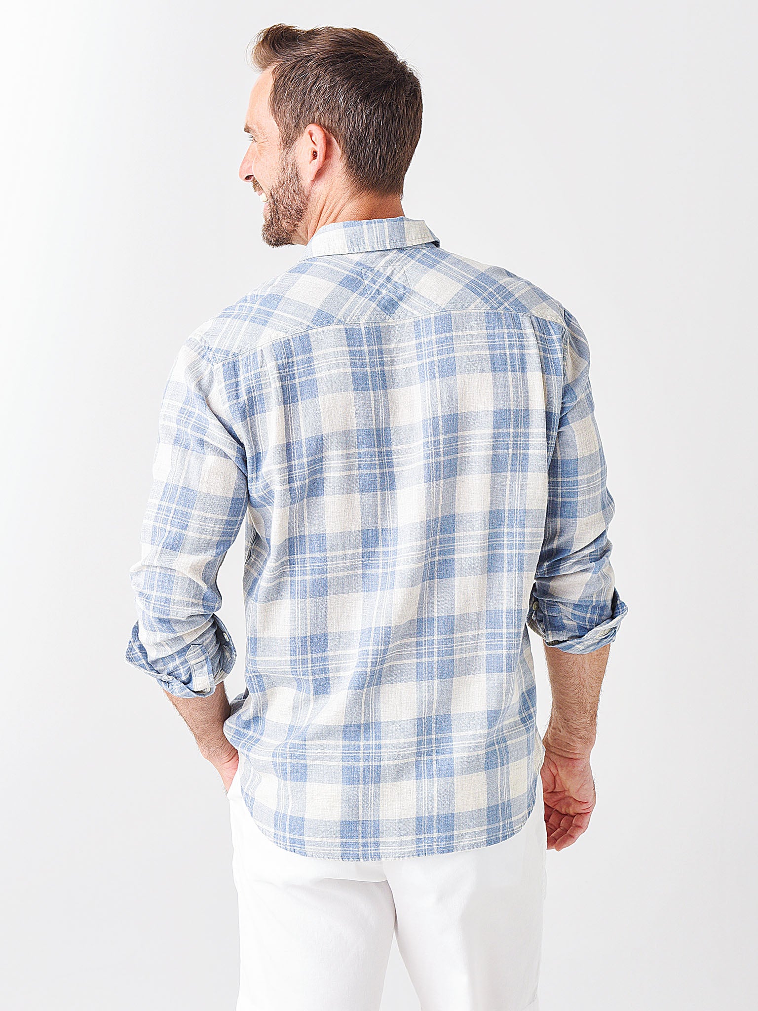 RM-128-928-2588xFADEDBLUEGREY-alt3
