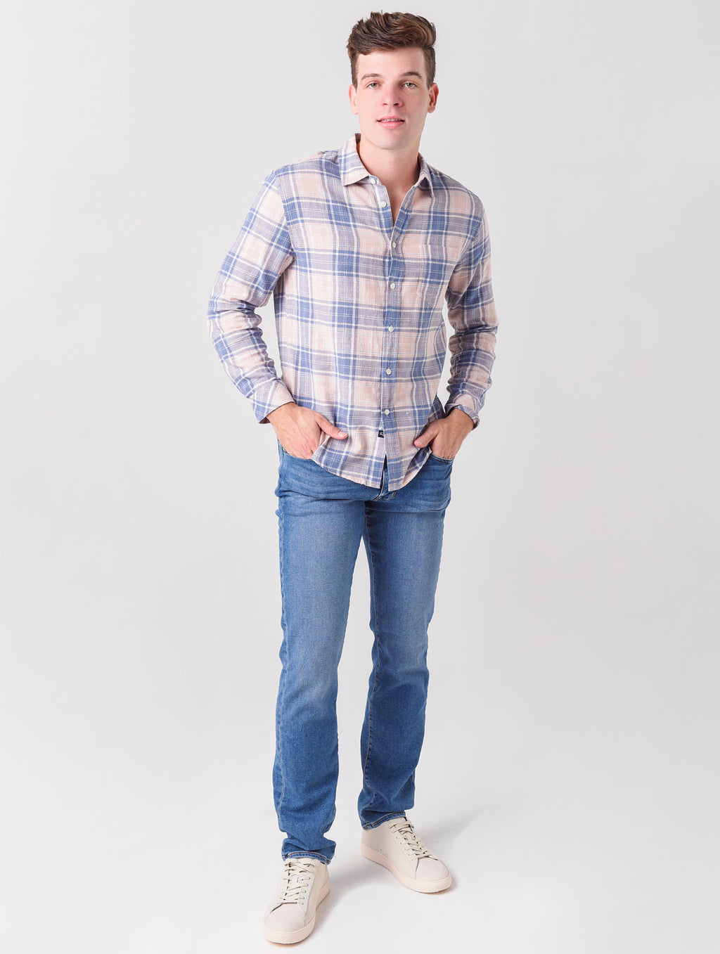 RM-128-928-2590xMOJAVEBLUEWHITE-alt1